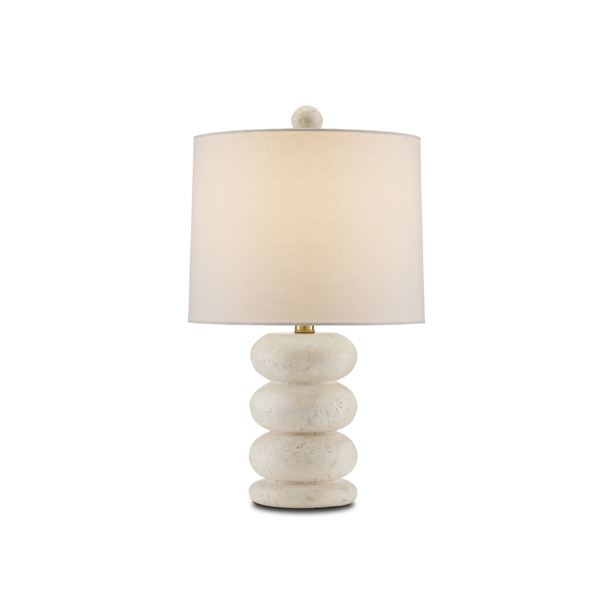 Klickitat Lamp