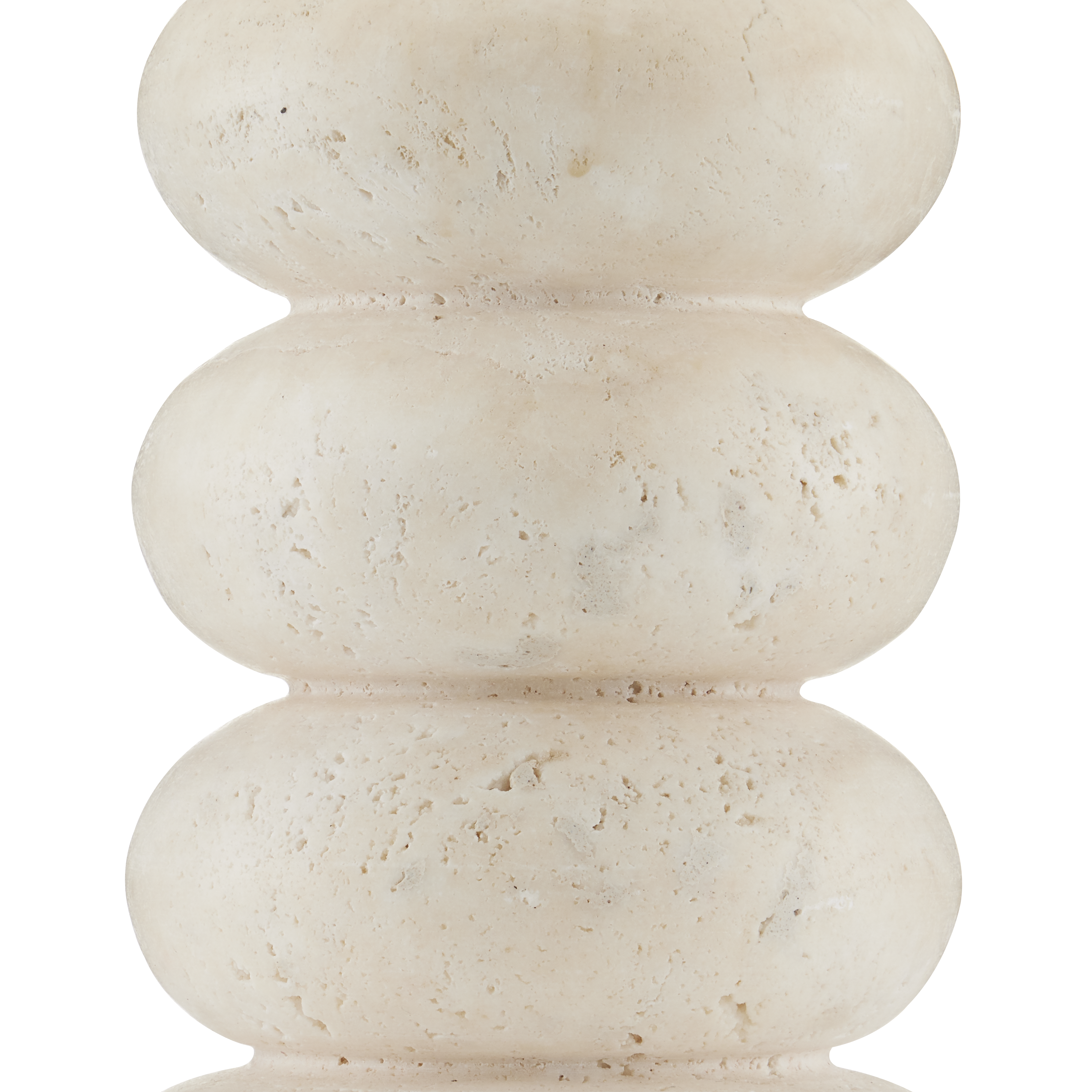 Klickitat Lamp