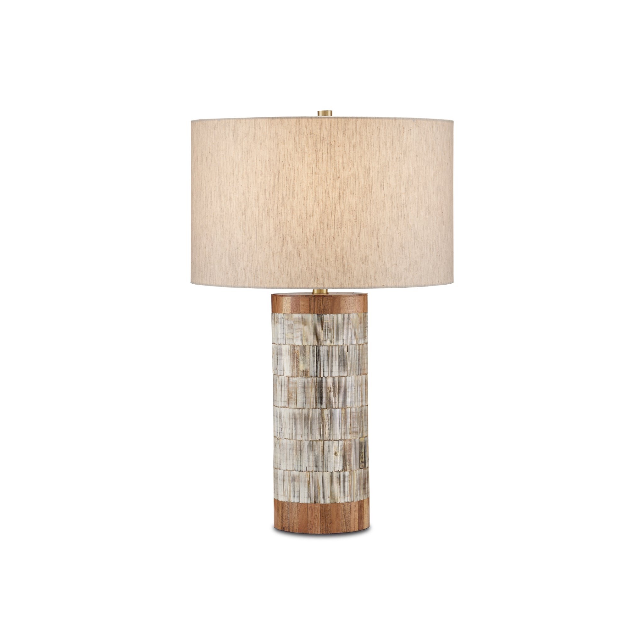 Cody Lamp