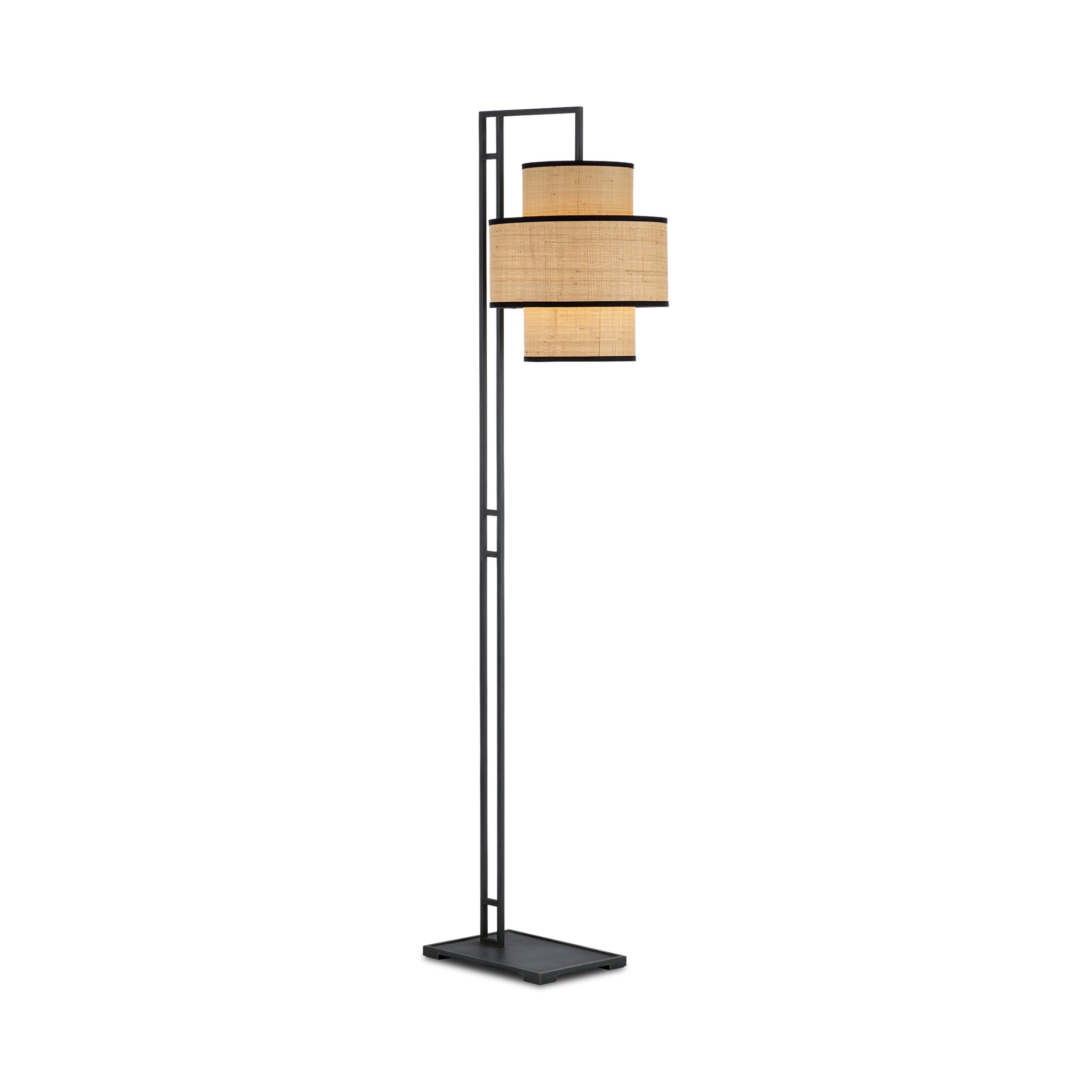 Eugene Floor Lamp