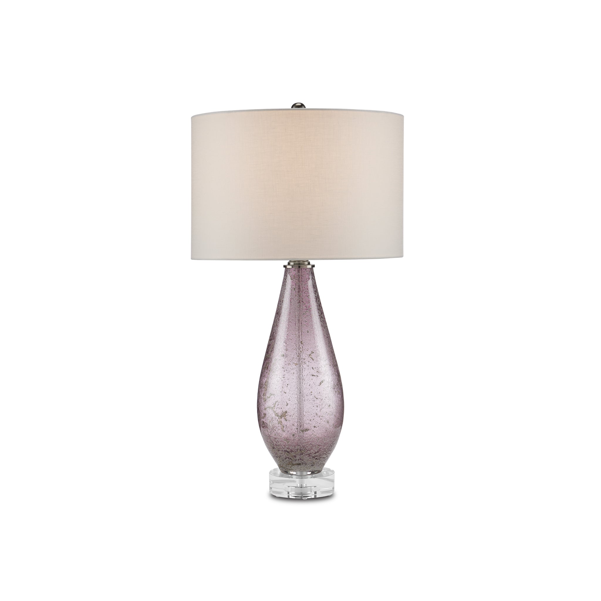 Josephine Lamp