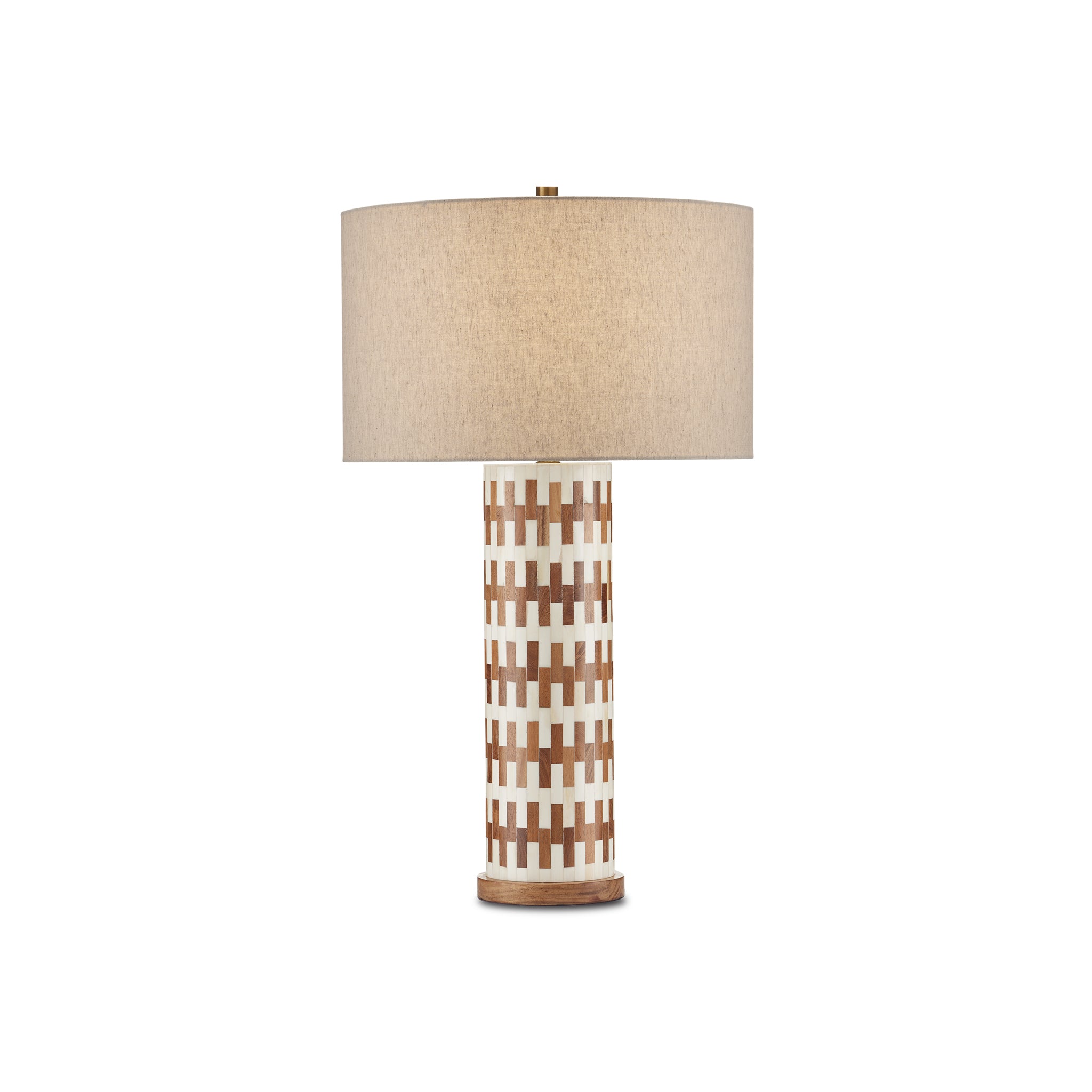 Rhondi Lamp