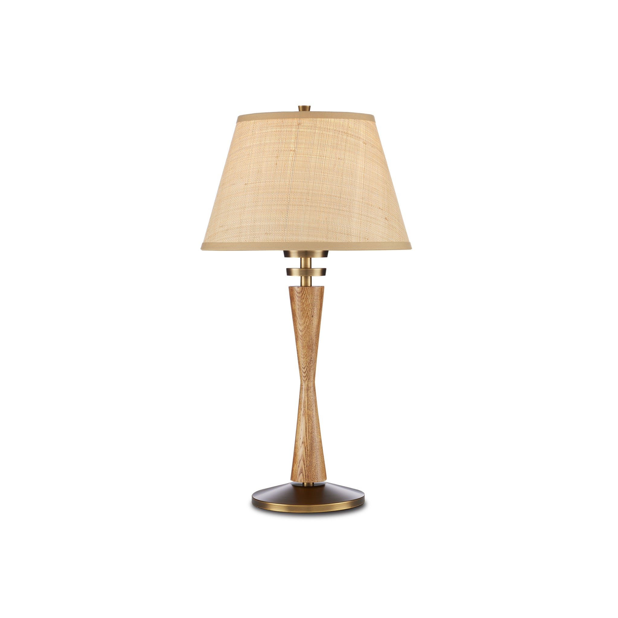 Louie Lamp
