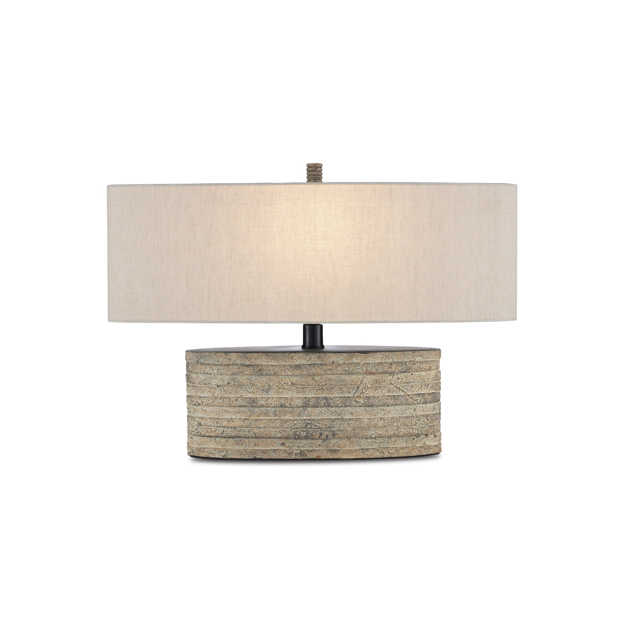 Borgia Lamp