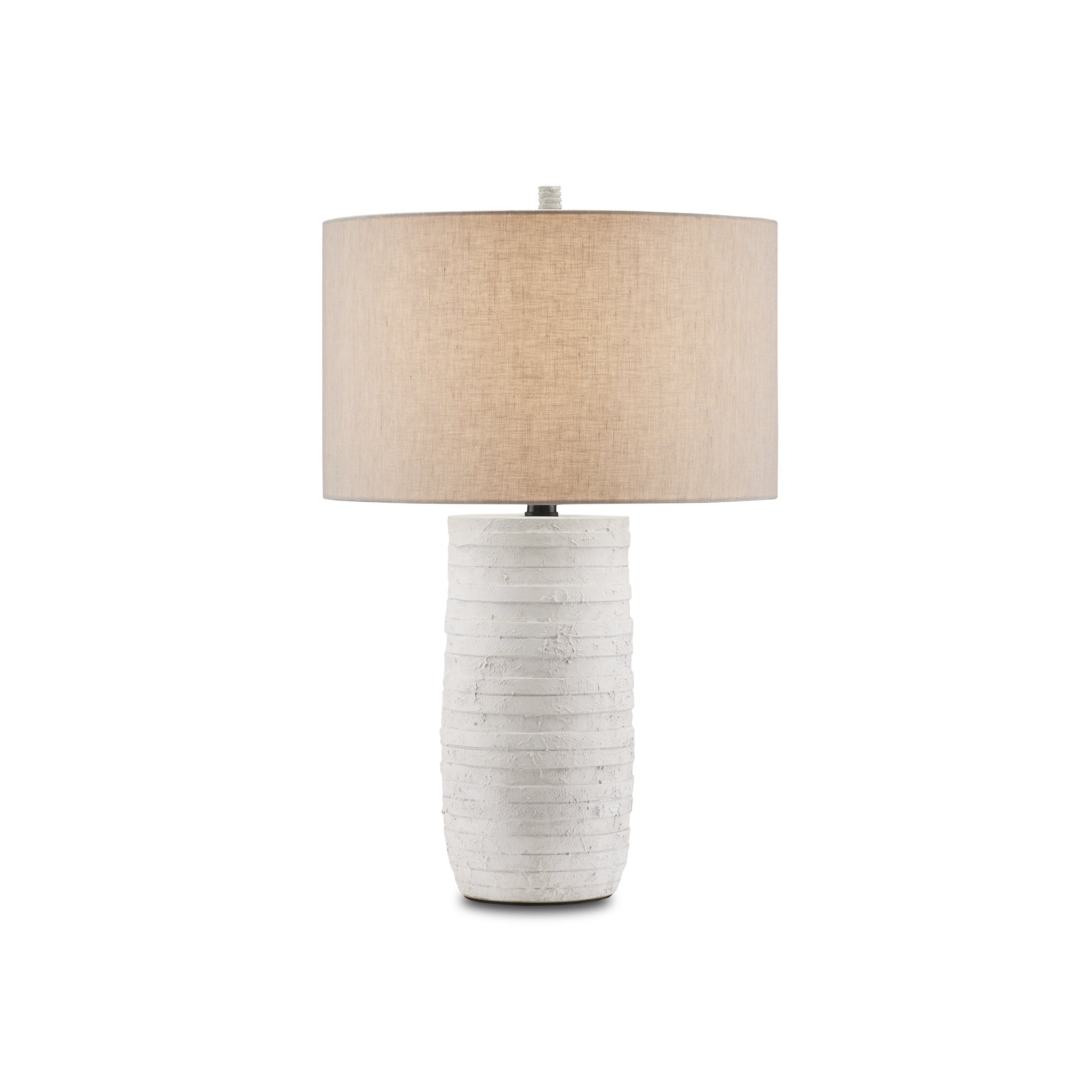 Borgiallo Lamp