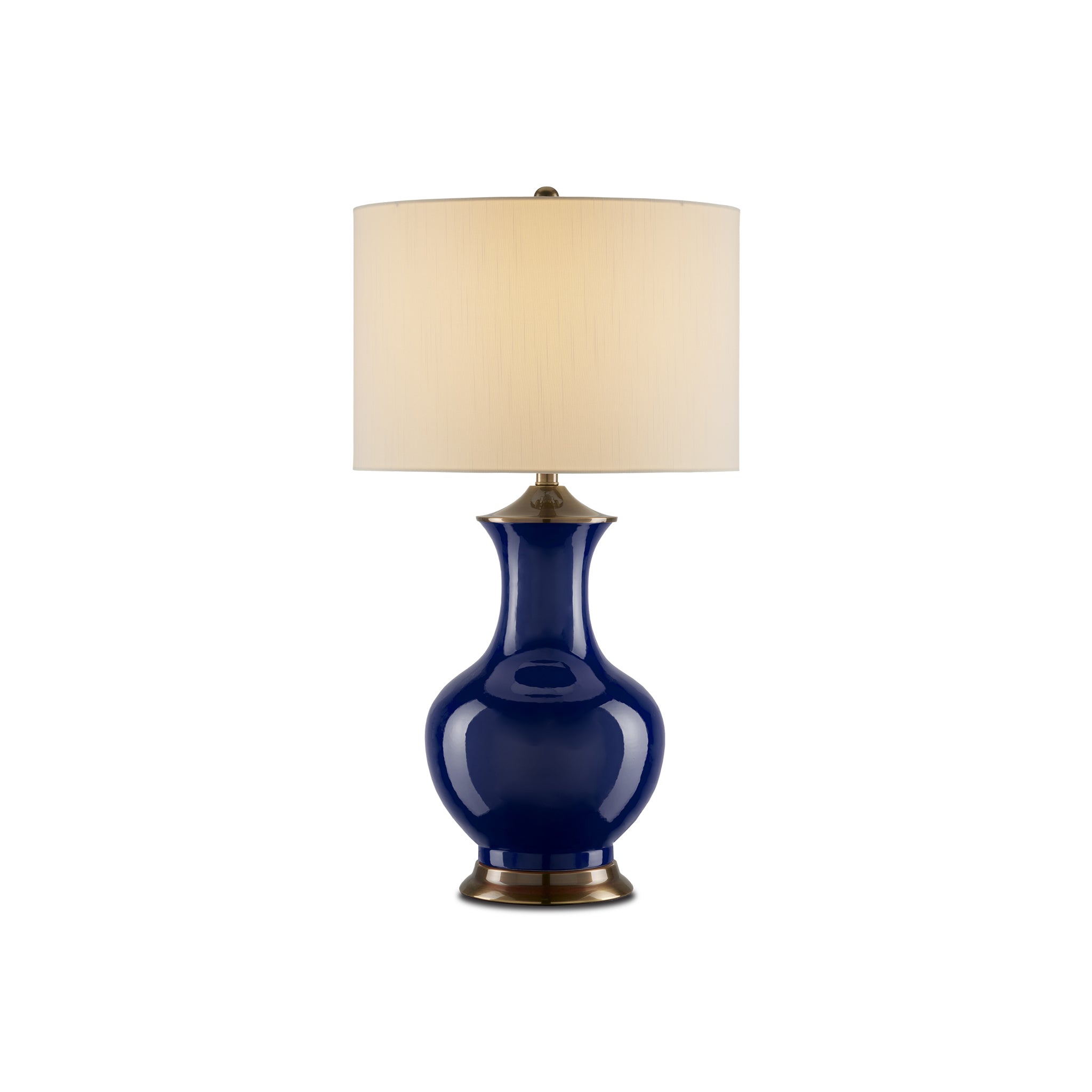 Mila Table Lamp