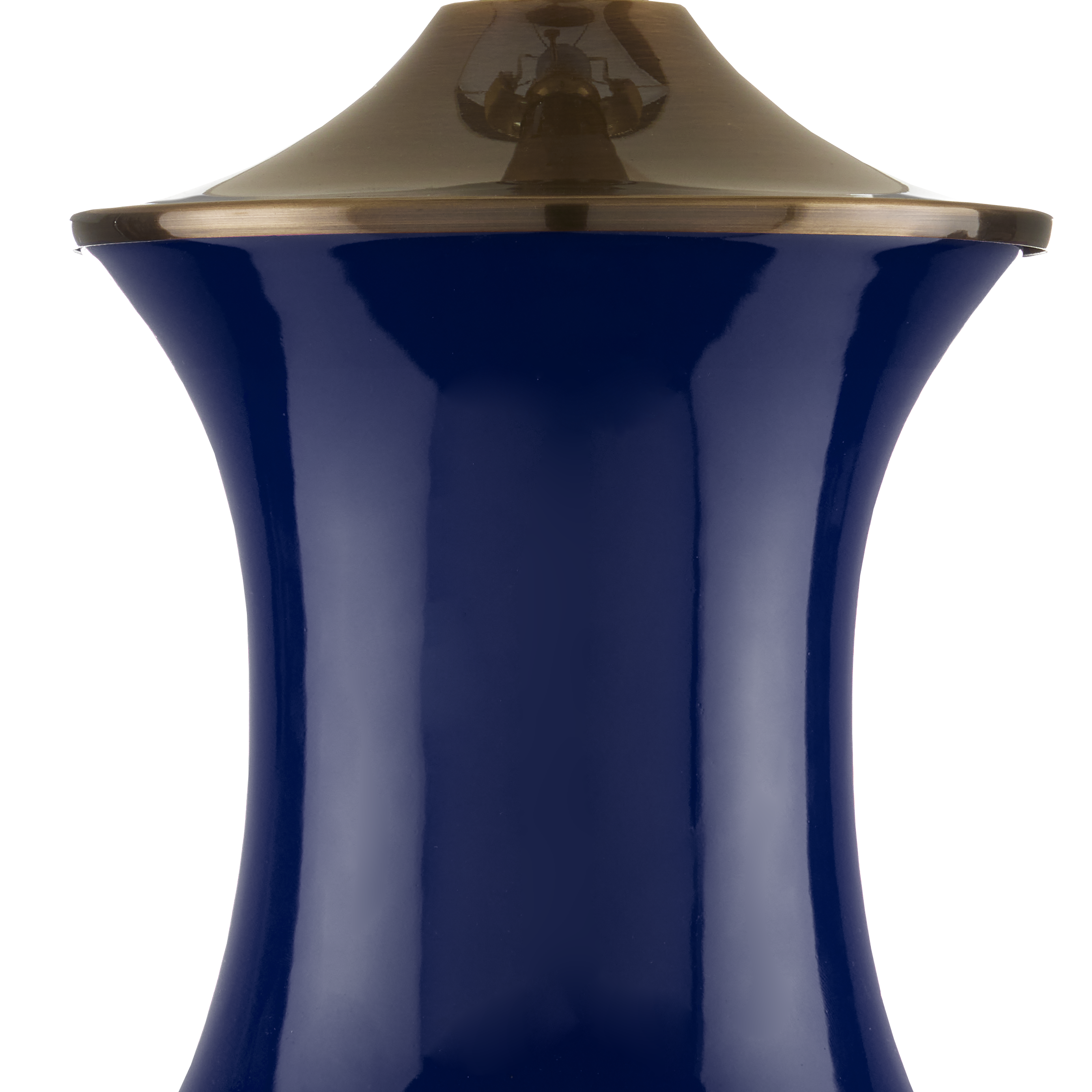 Mila Table Lamp