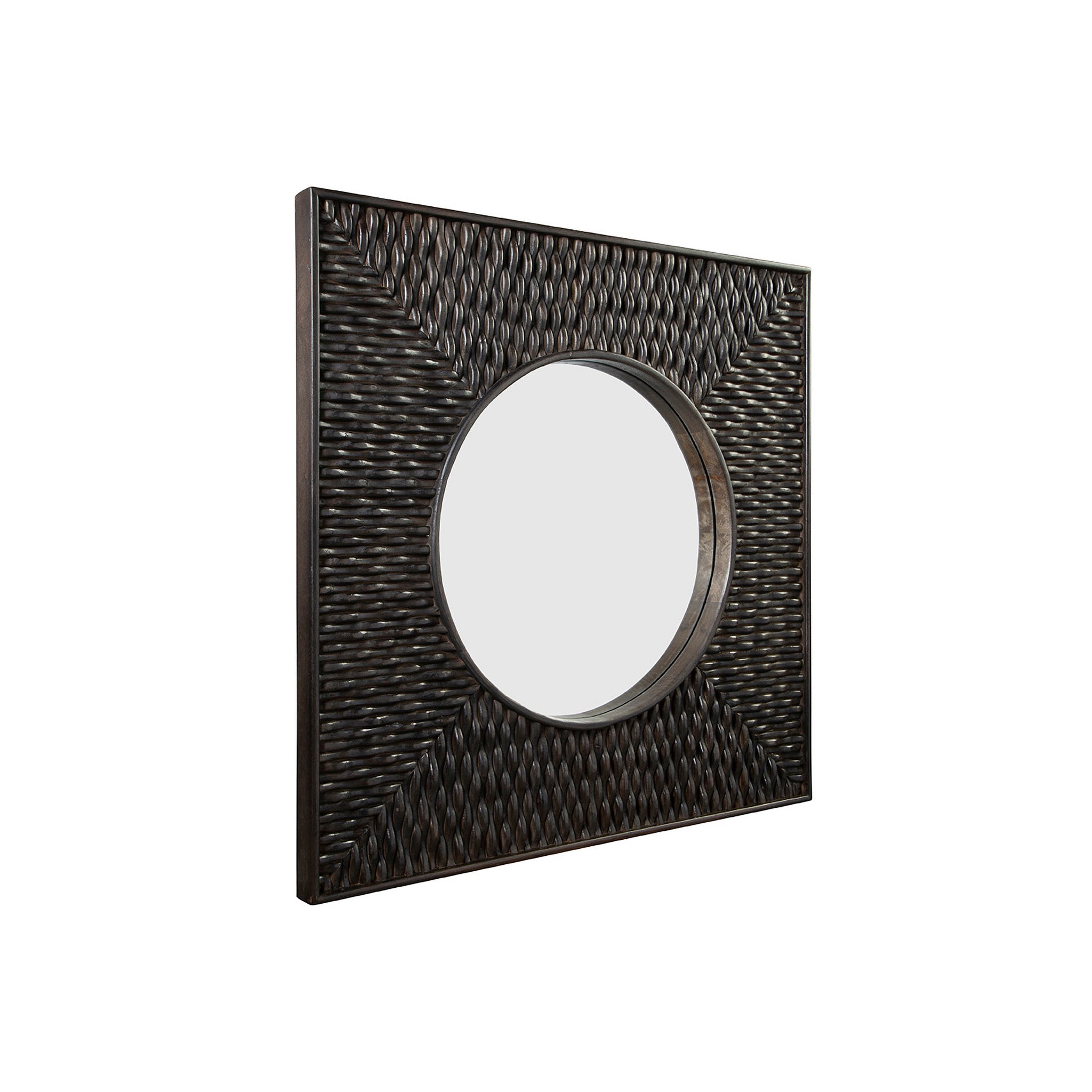 Amari Mirror