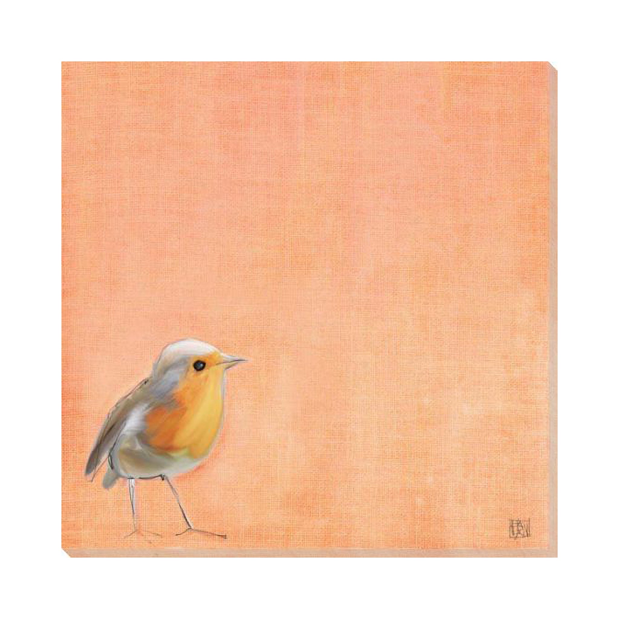 Apricot Song