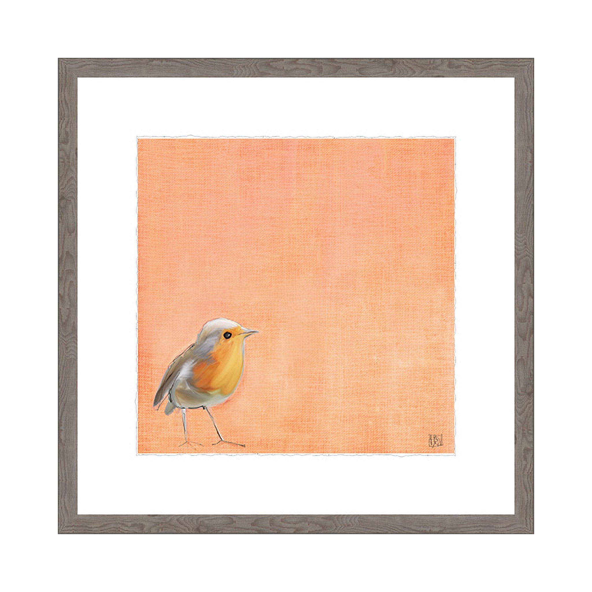 Apricot Song