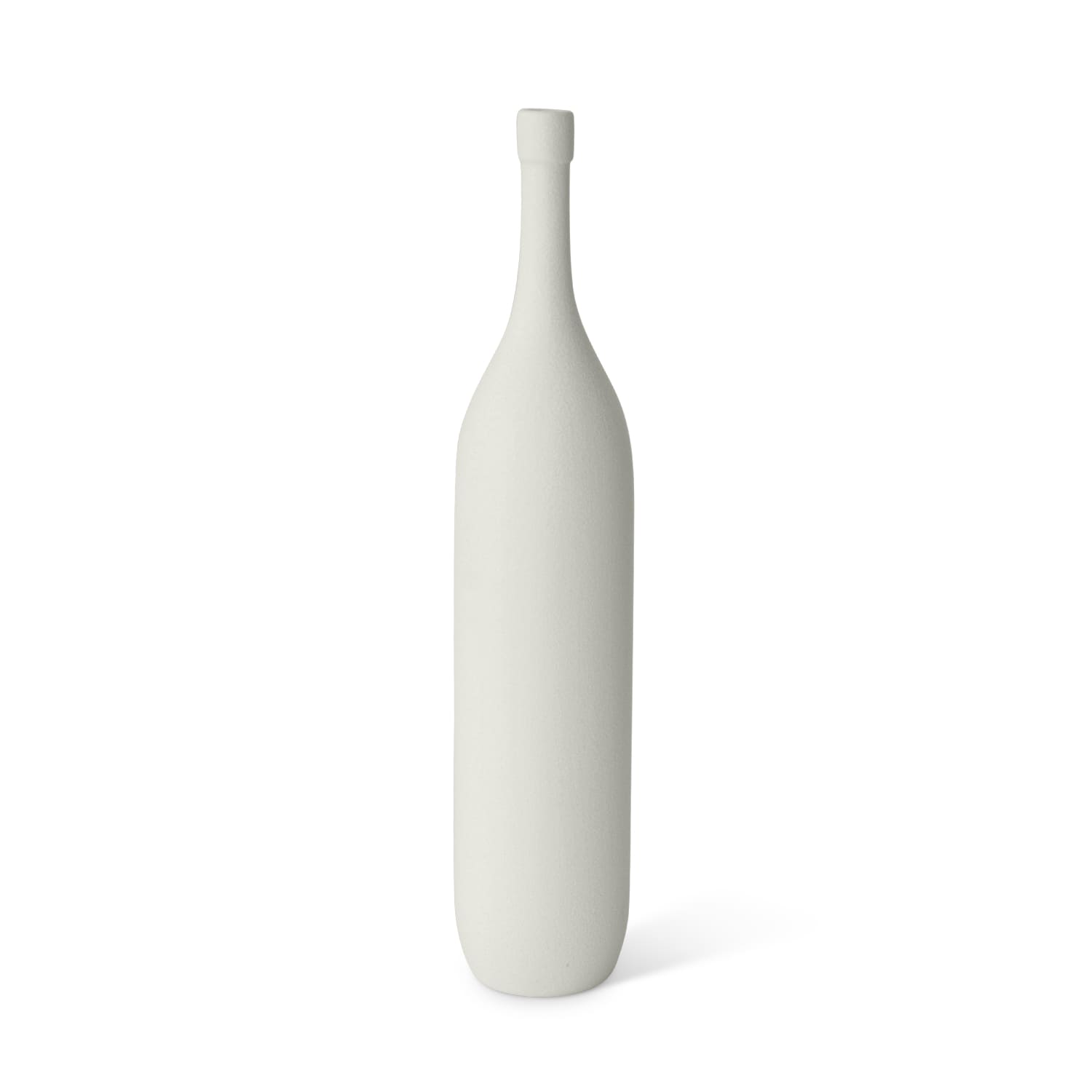 Bottiglie Vase