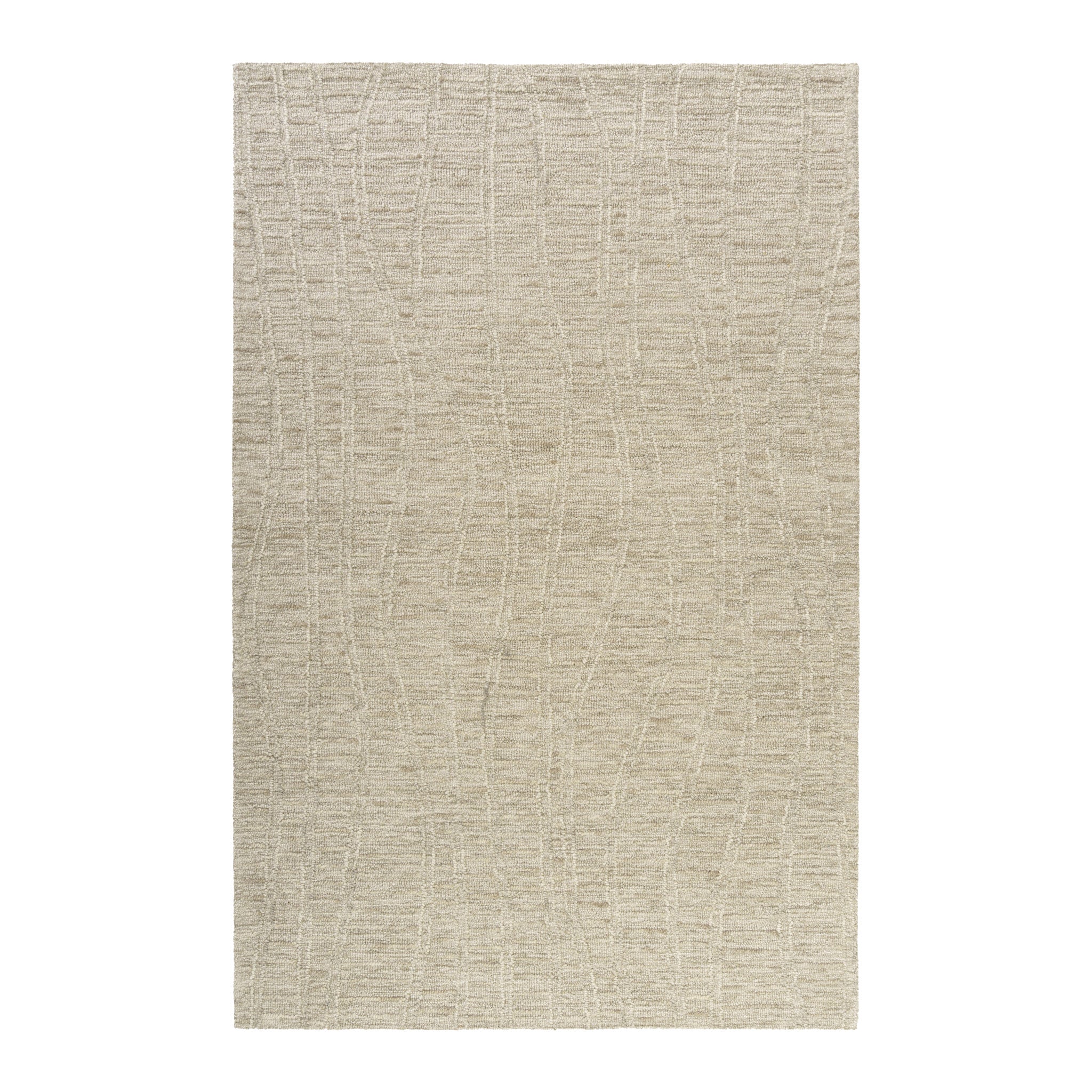 Lourdes Rug