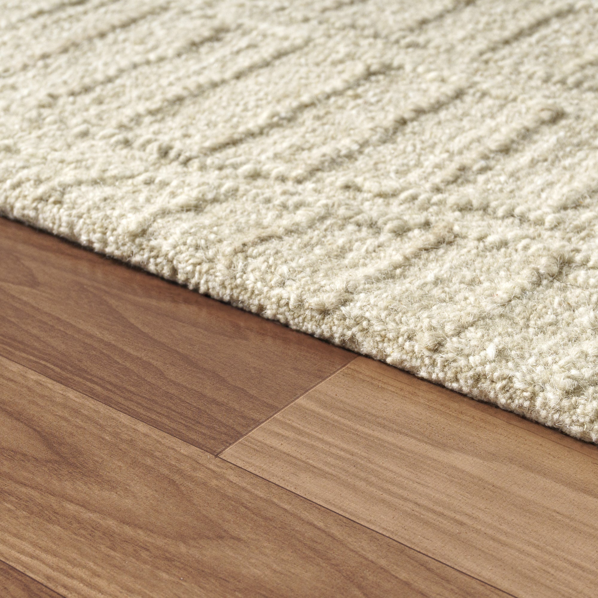Lourdes Rug