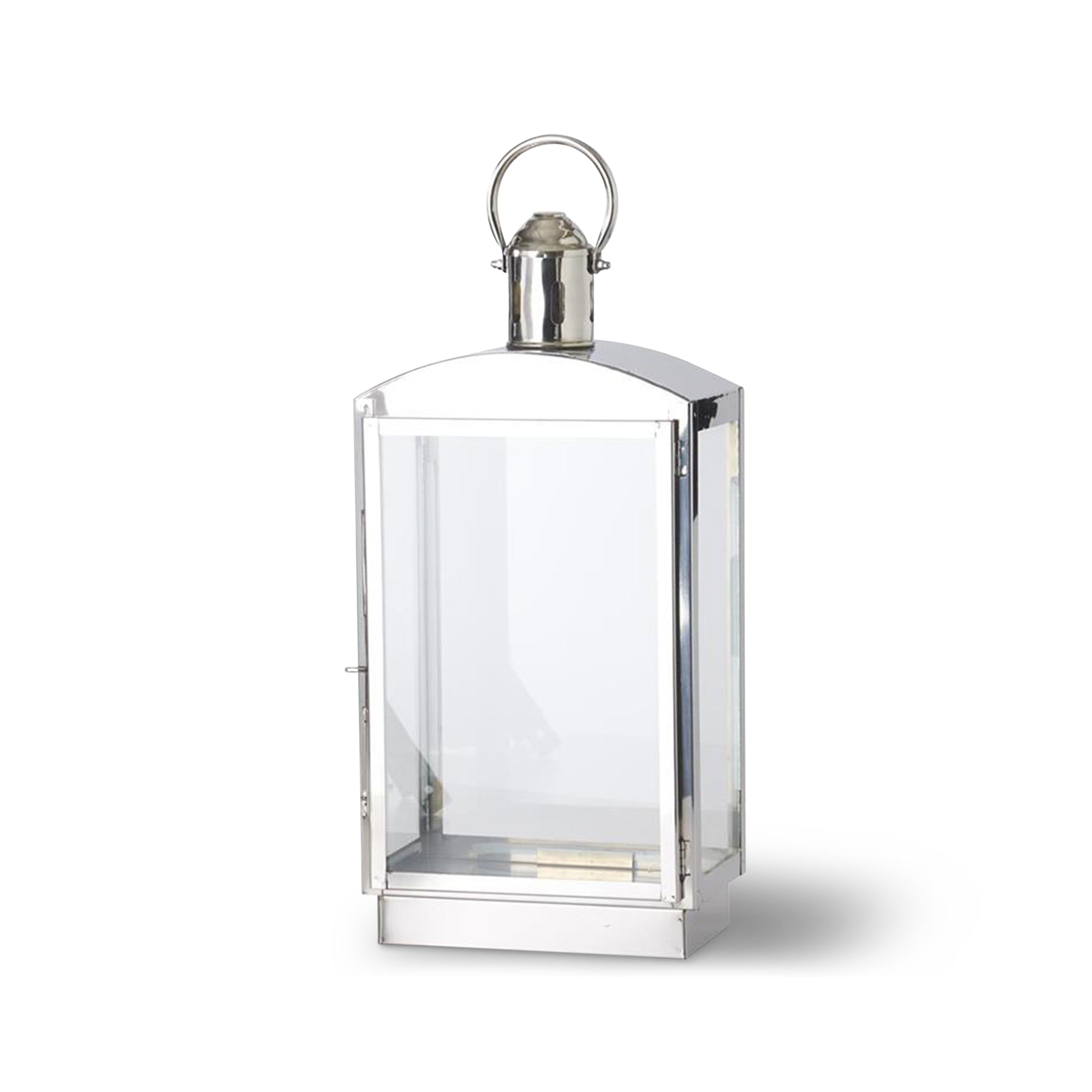 Belyse Lanterns