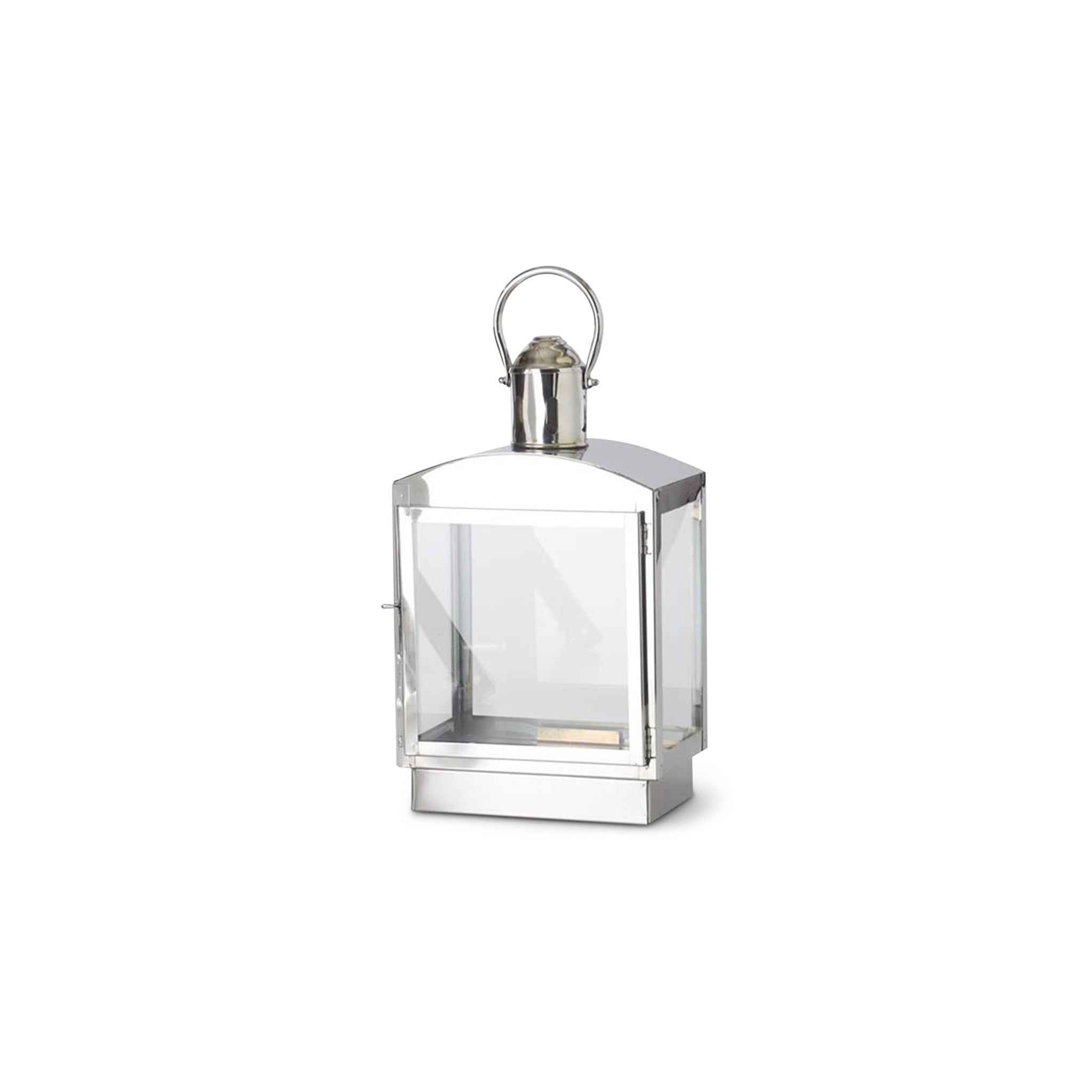Belyse Lanterns