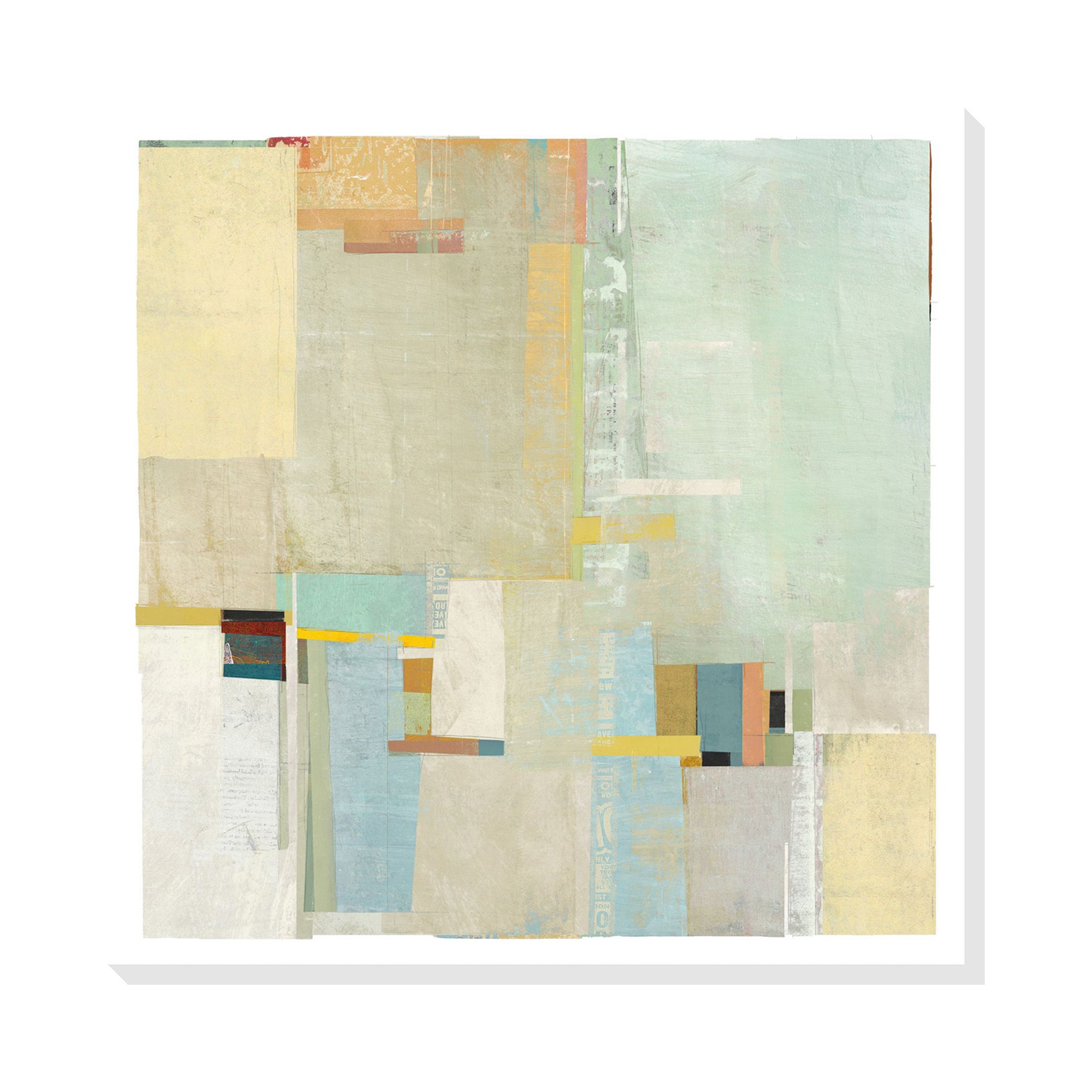 Lorca Composition