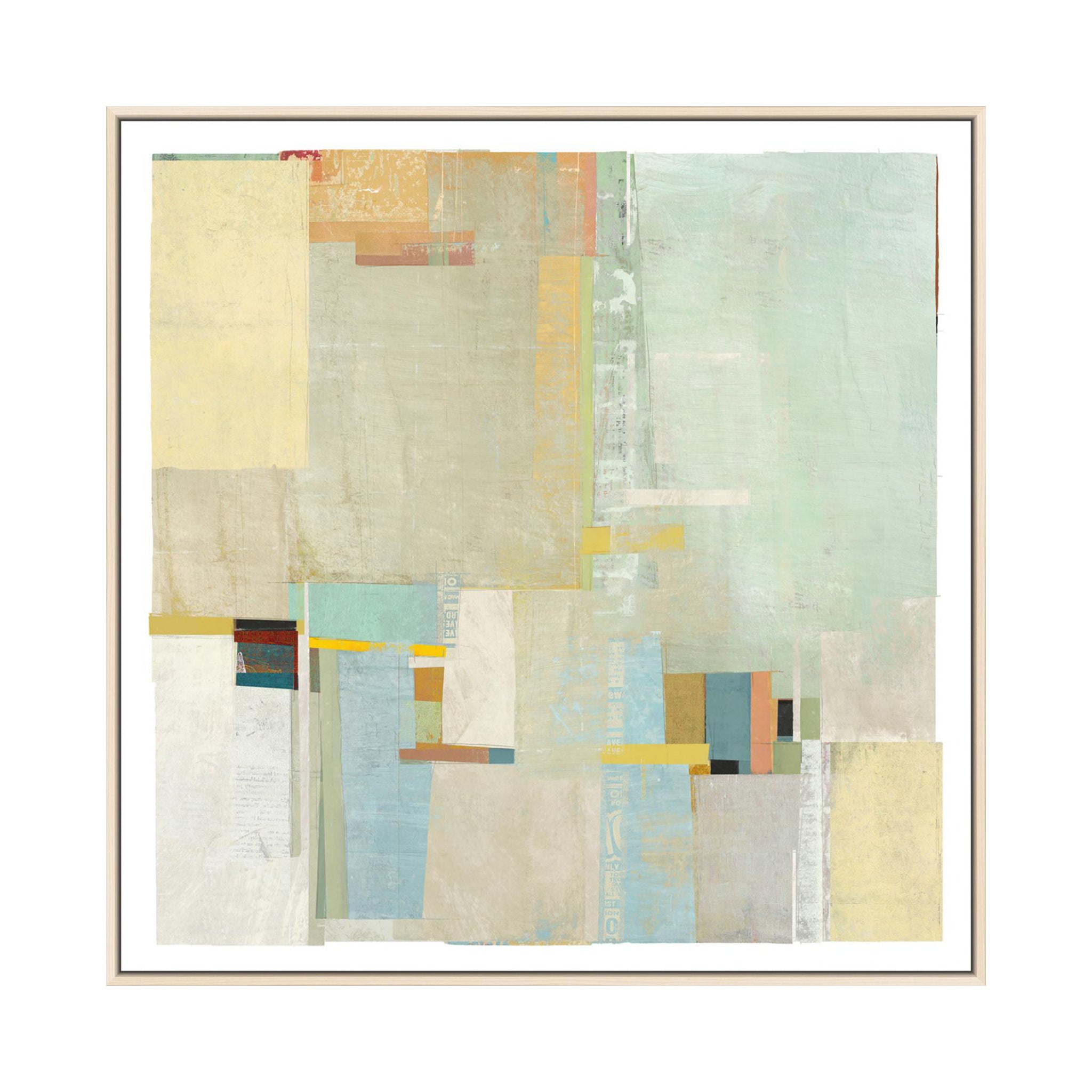 Lorca Composition