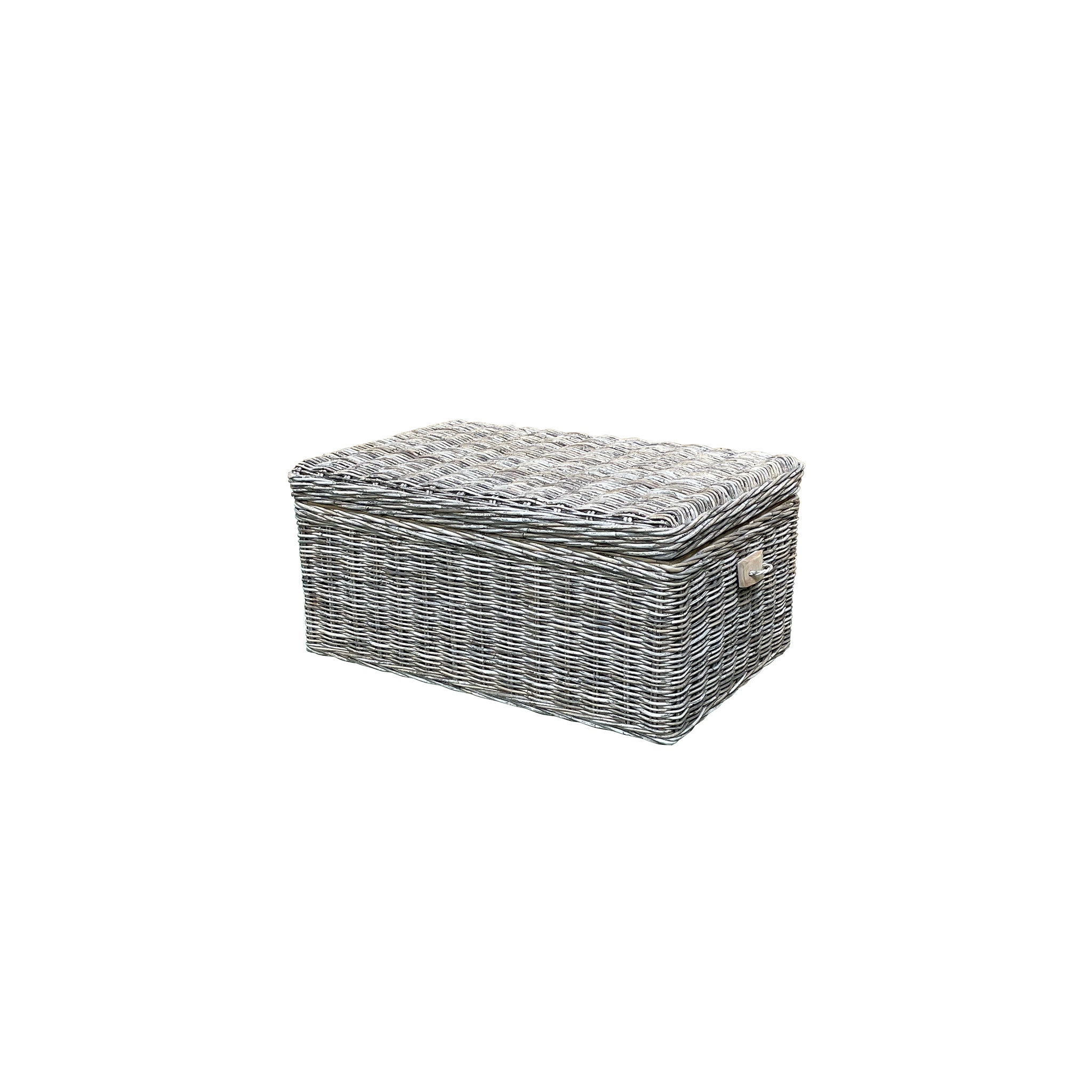 Bali Kubu Trunk