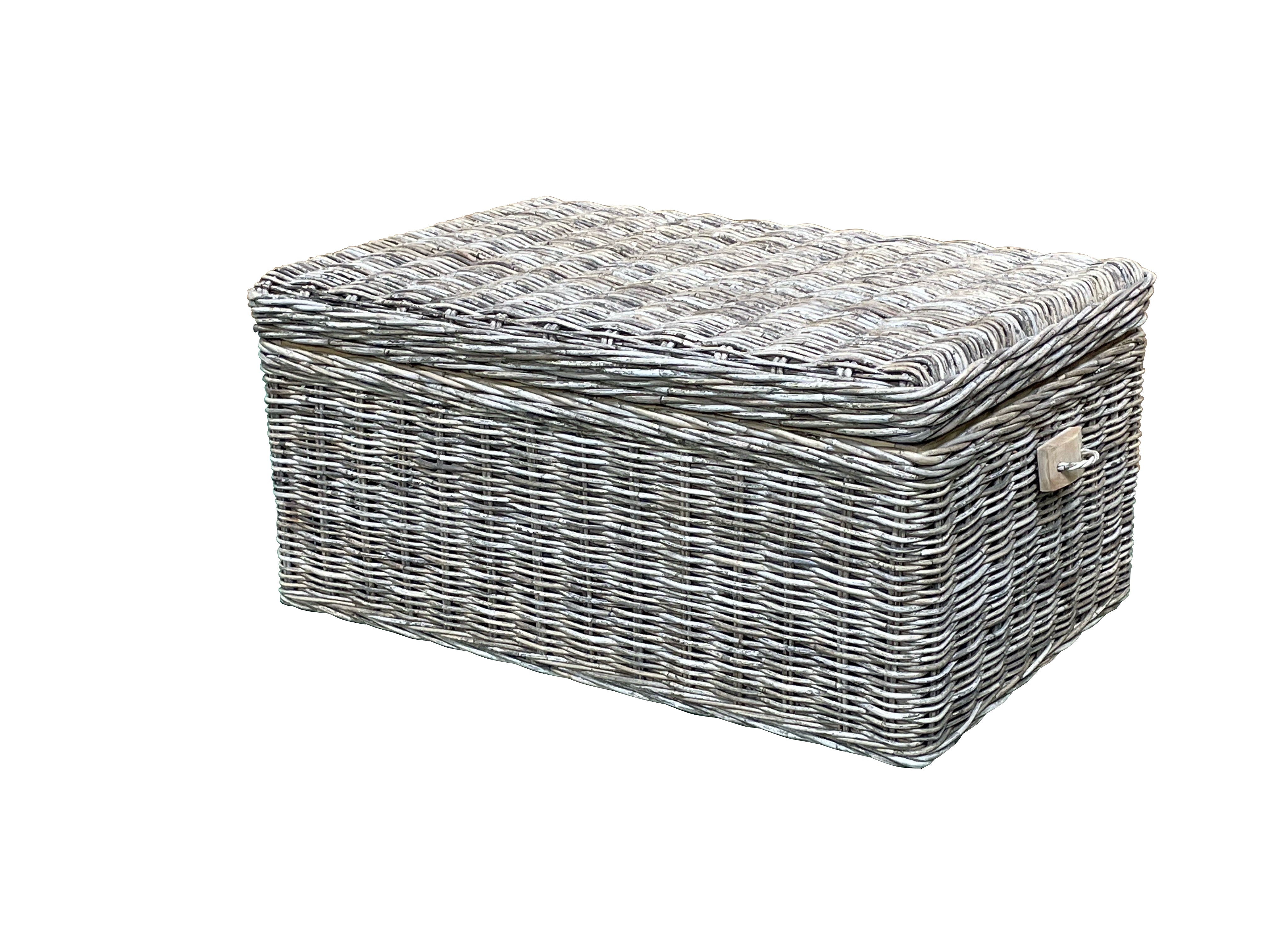 Bali Kubu Trunk