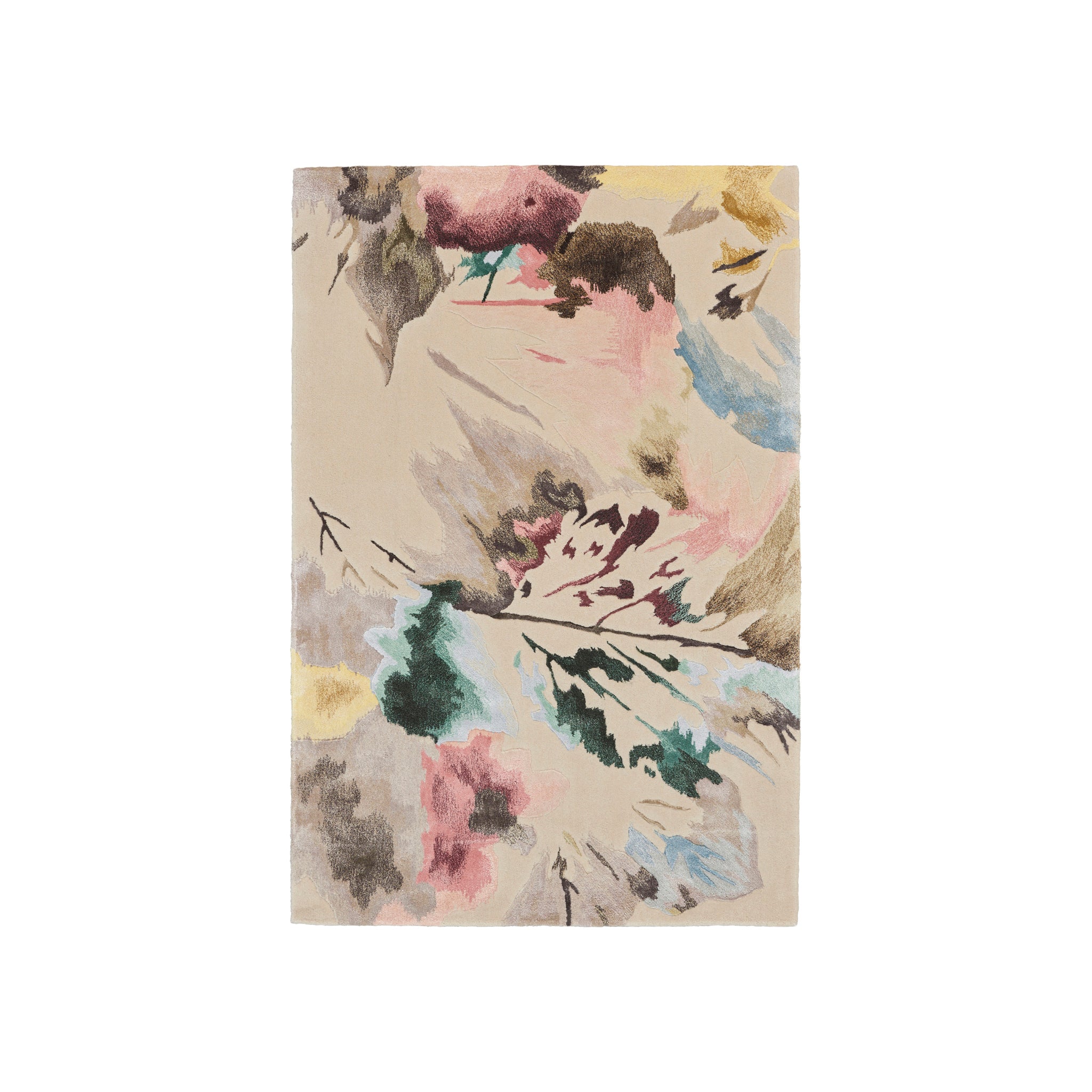 The Giardino Collection