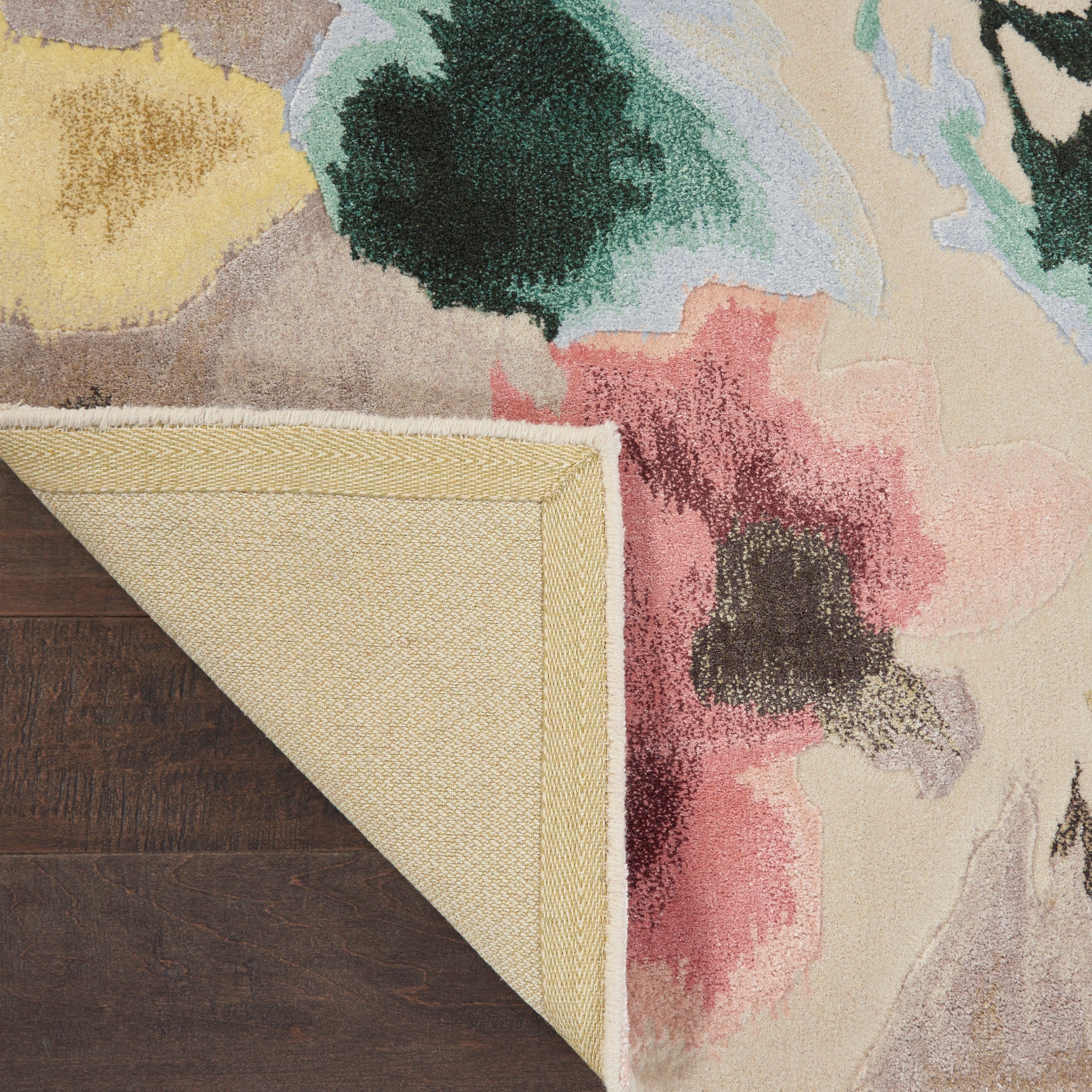 The Giardino Collection