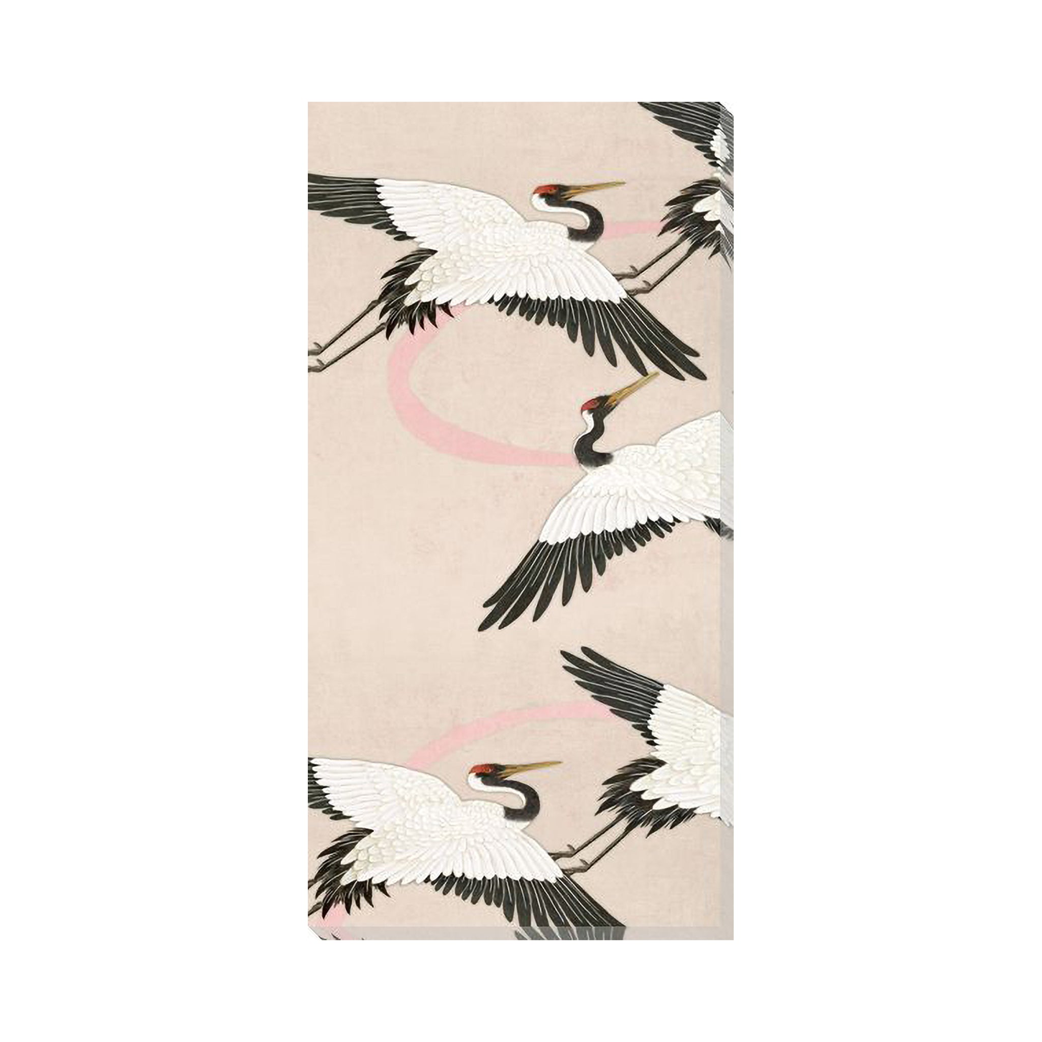 Nagoya Cranes