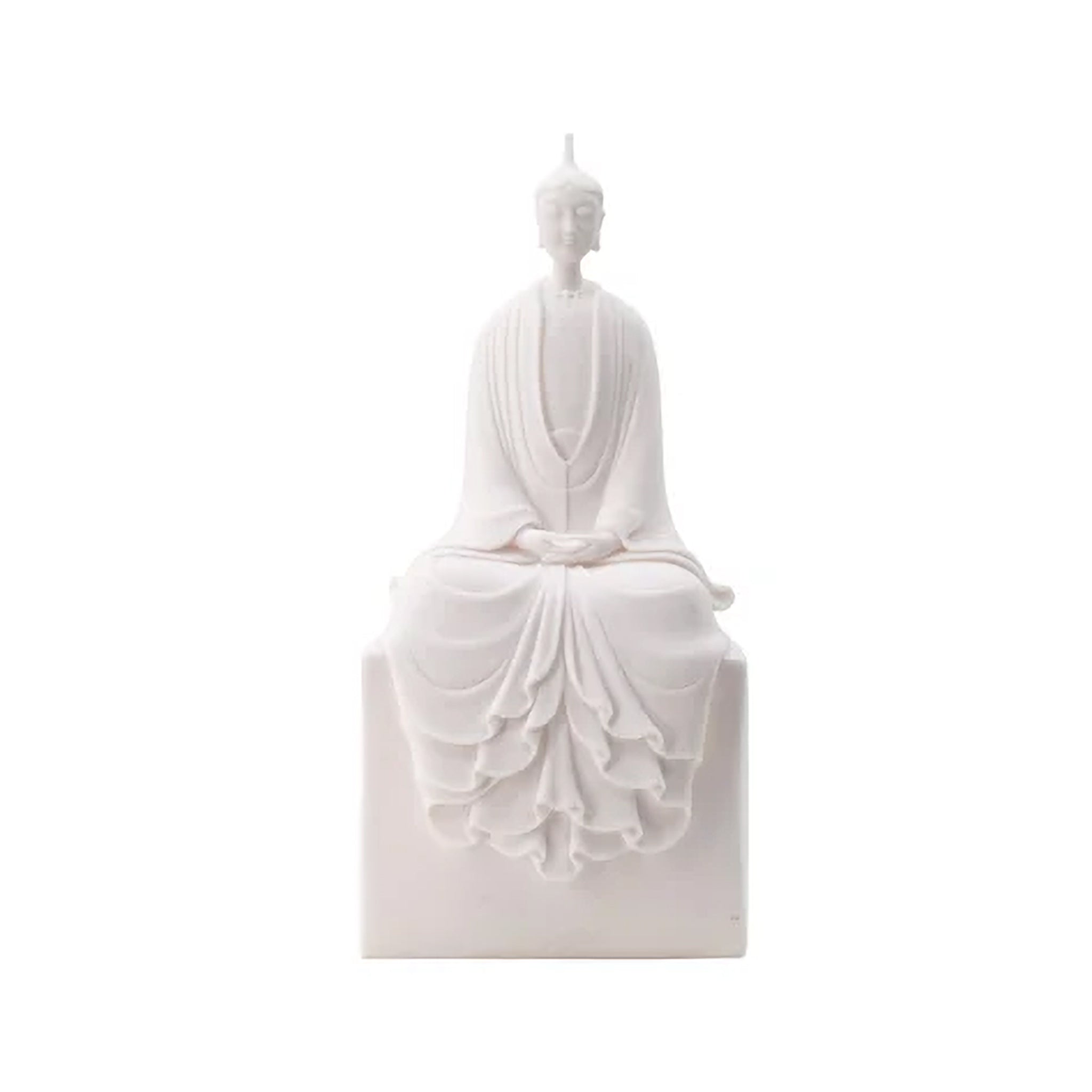 Medici Figure