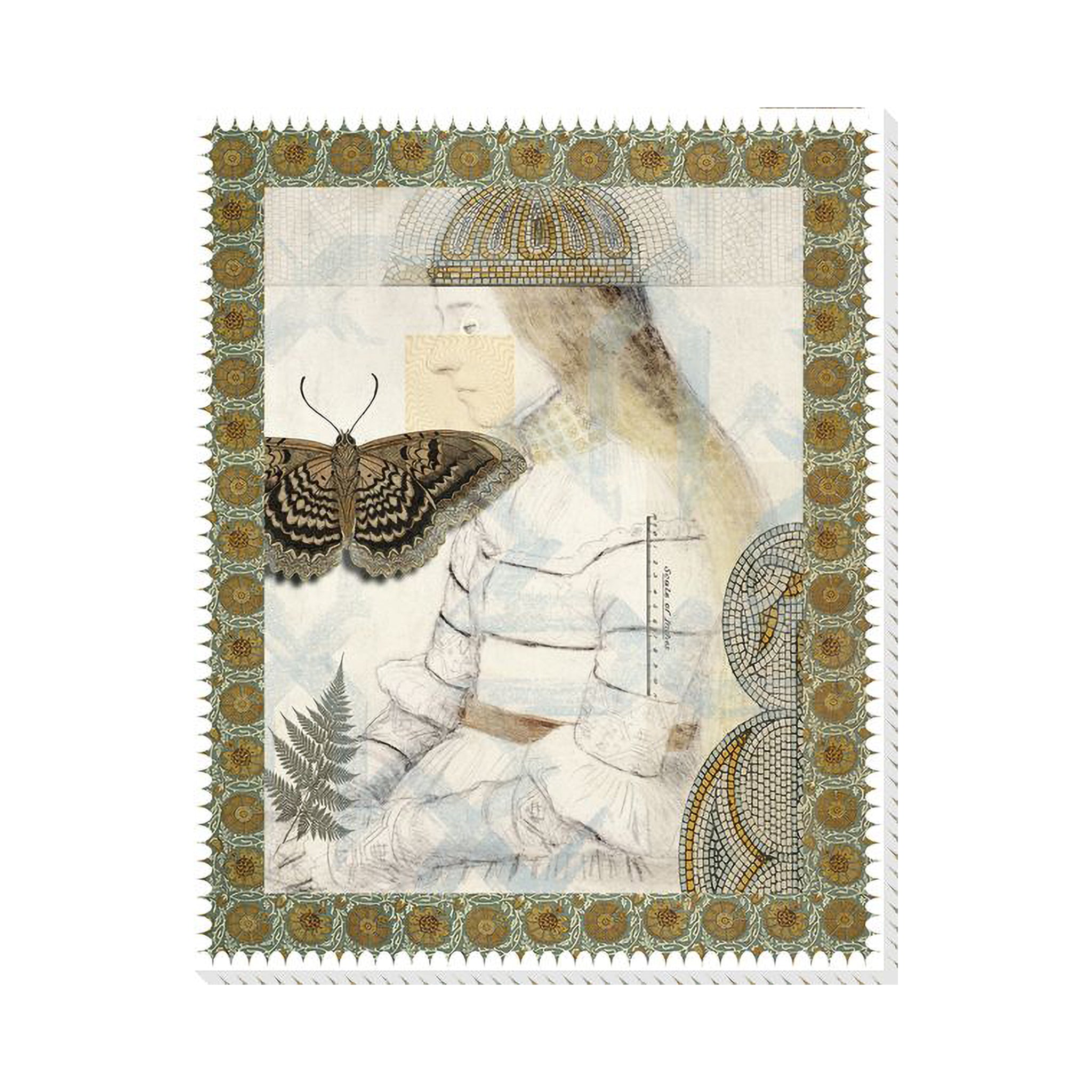 Ravenna Grace