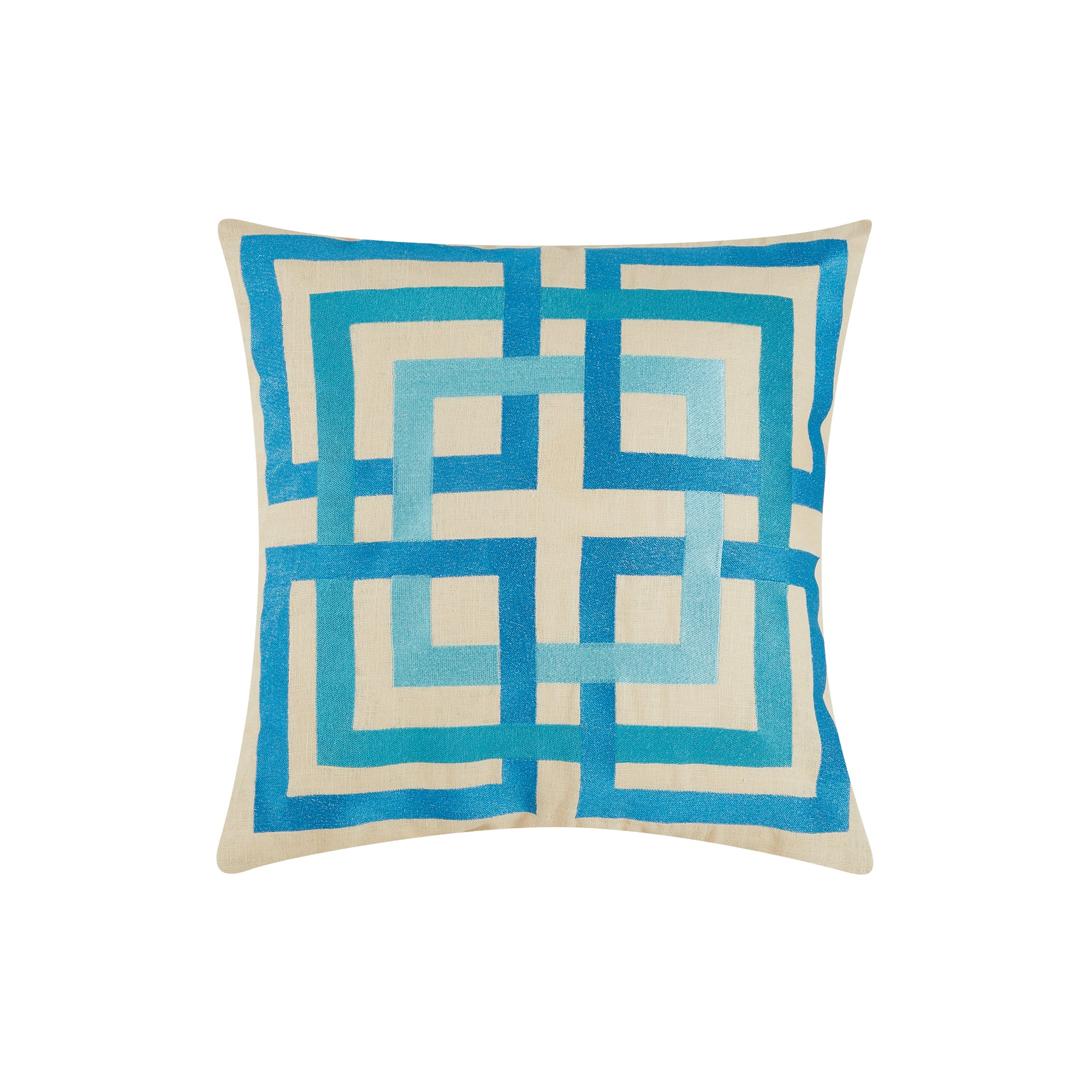 Tautan Pillow