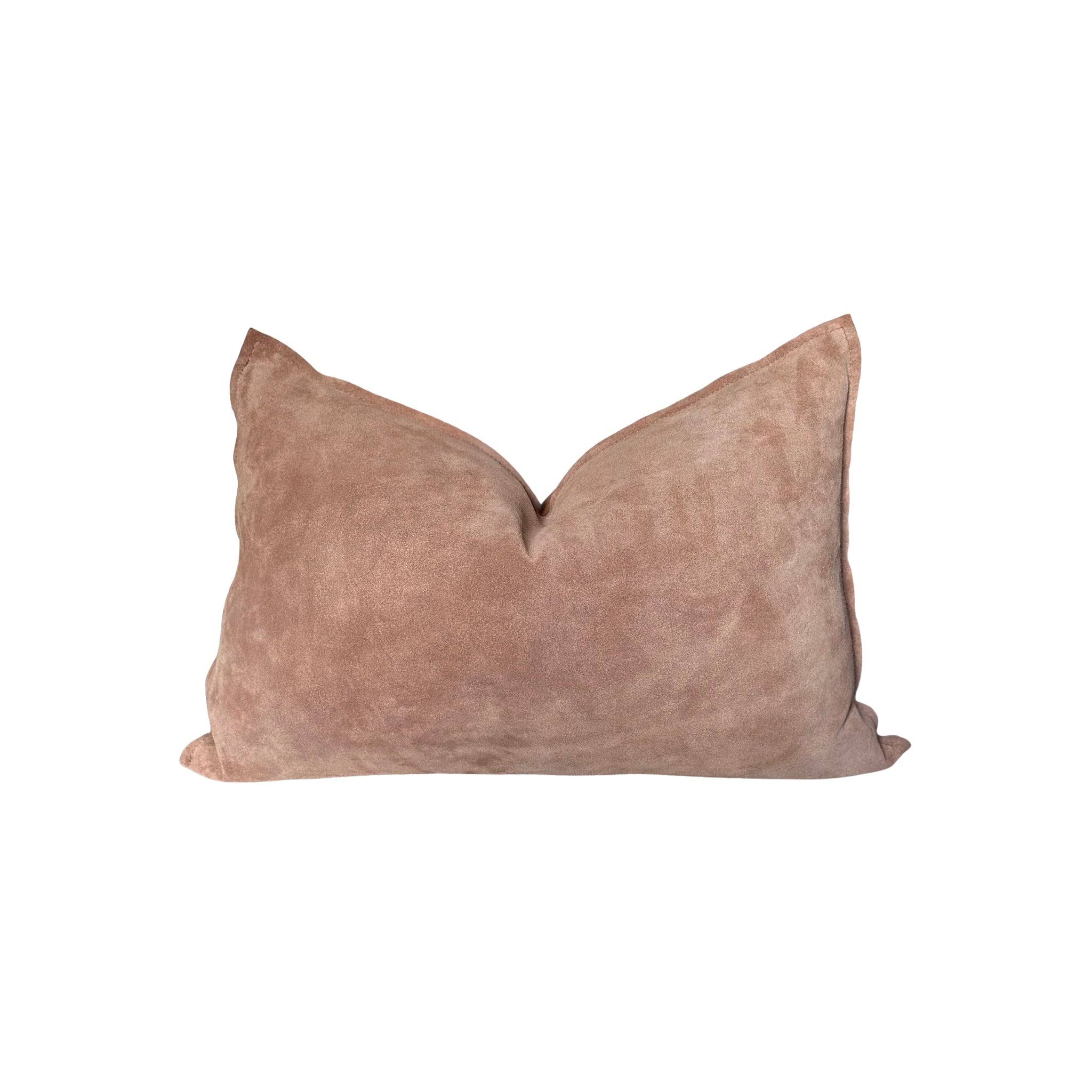 Kannauj Pillow