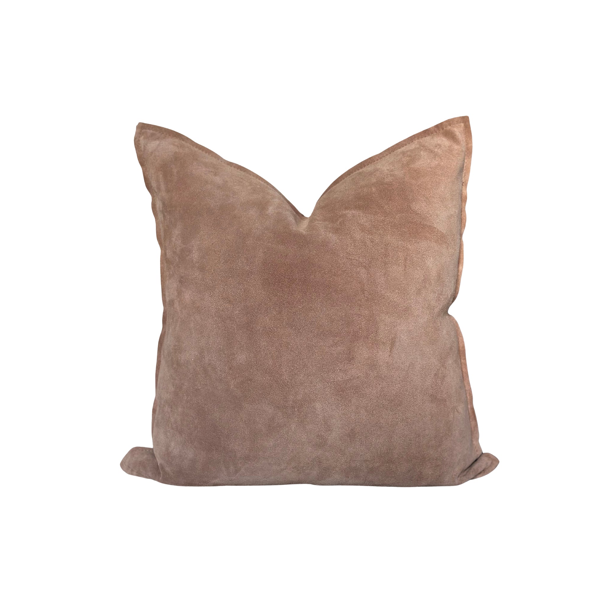 Kannauj Pillow