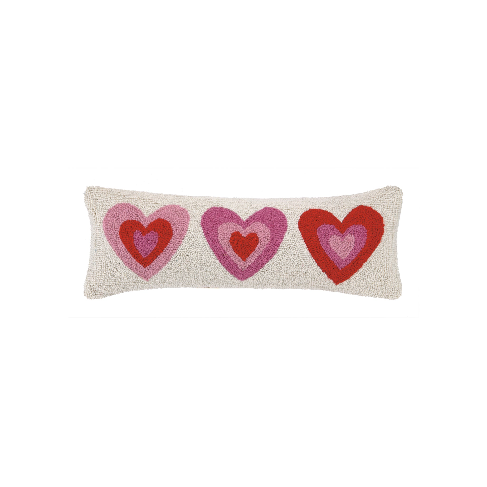 Taranto Pillow