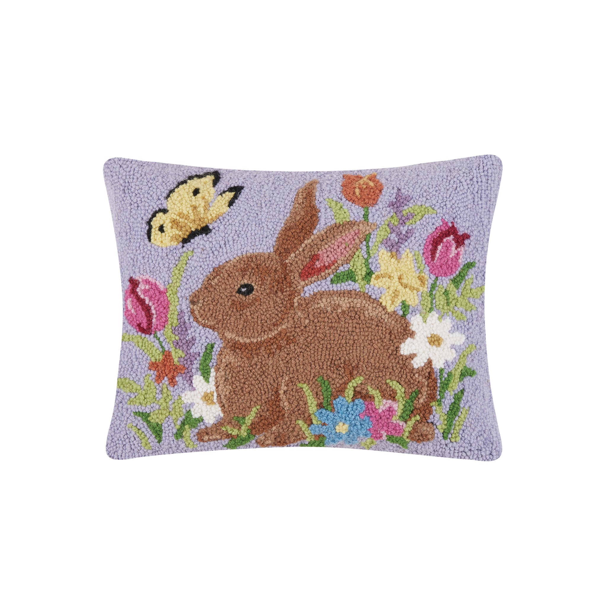 Ascoli Pillow