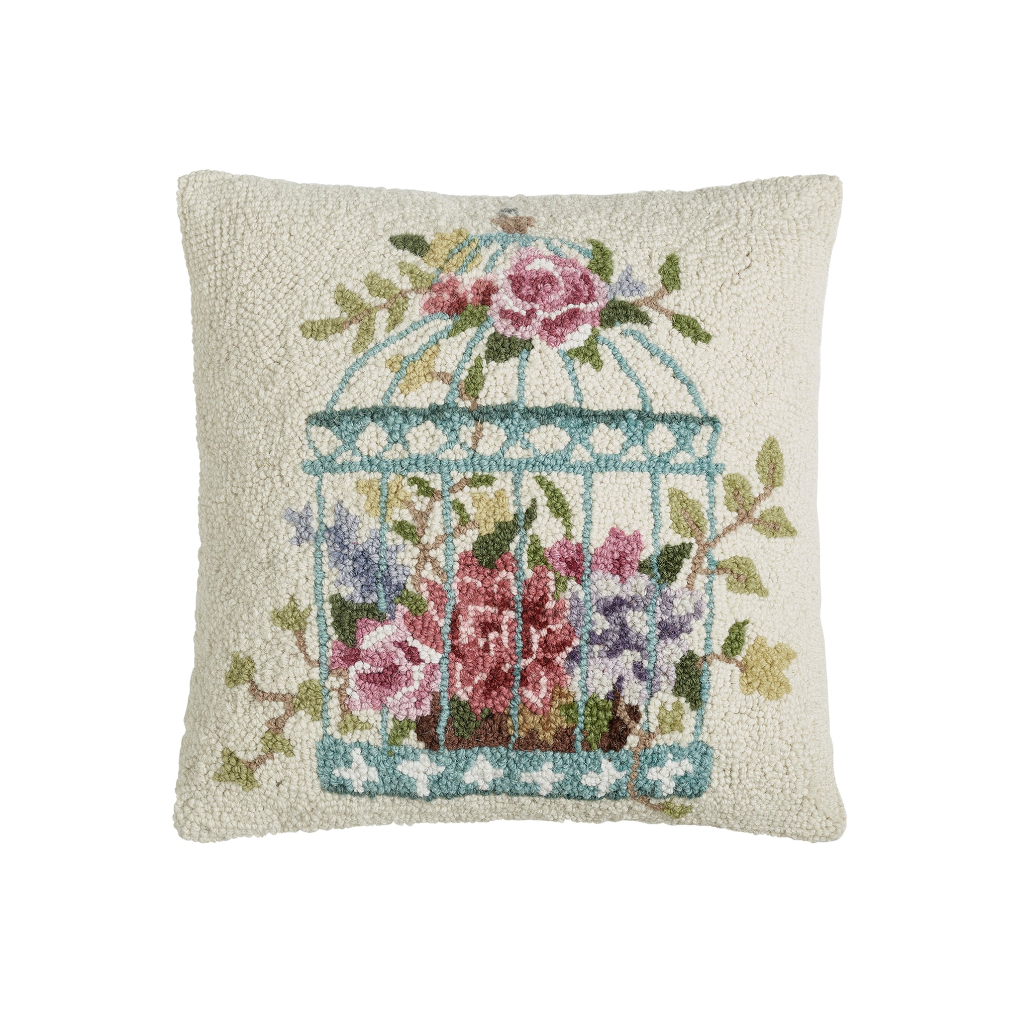 Lonato Pillow