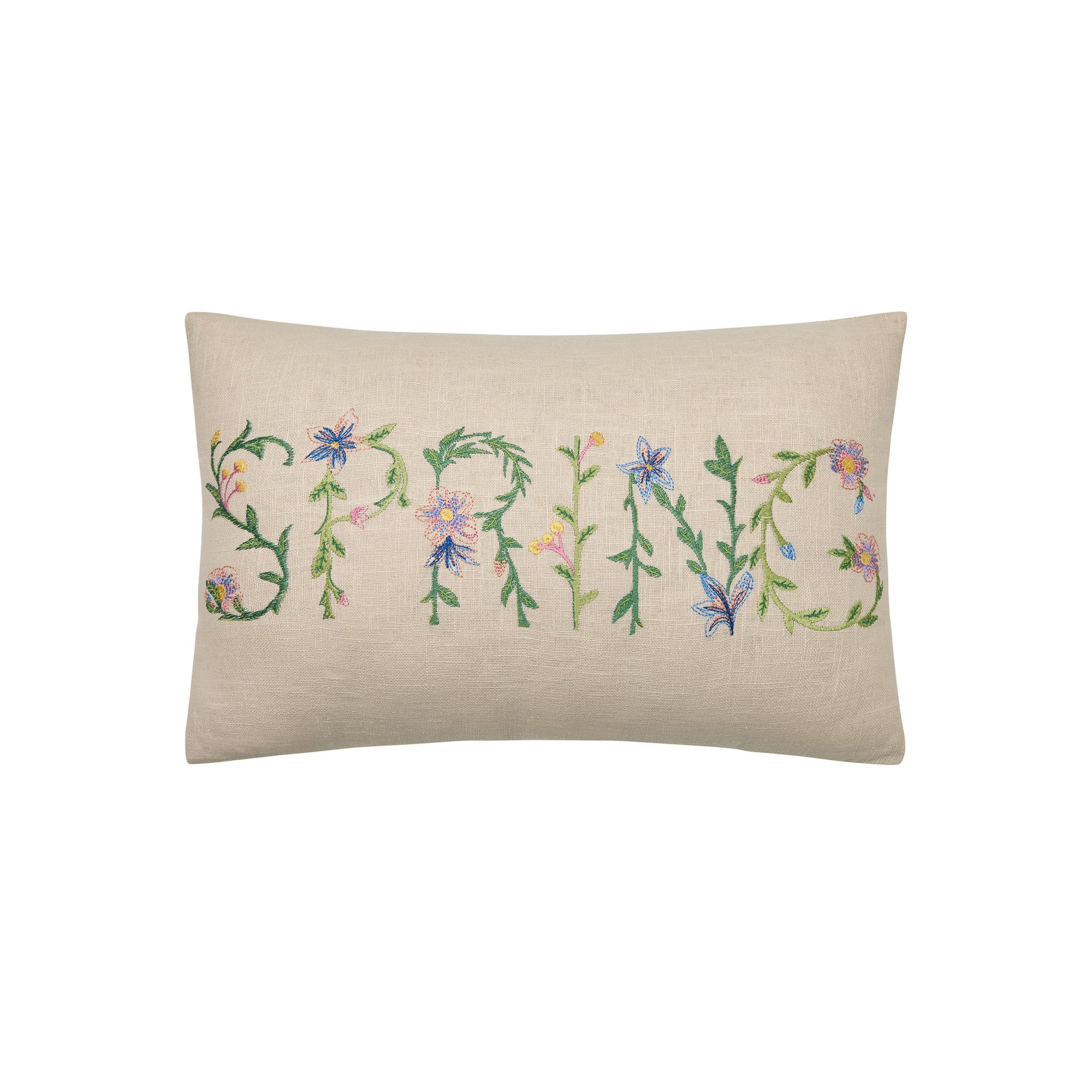 Almeria Pillow
