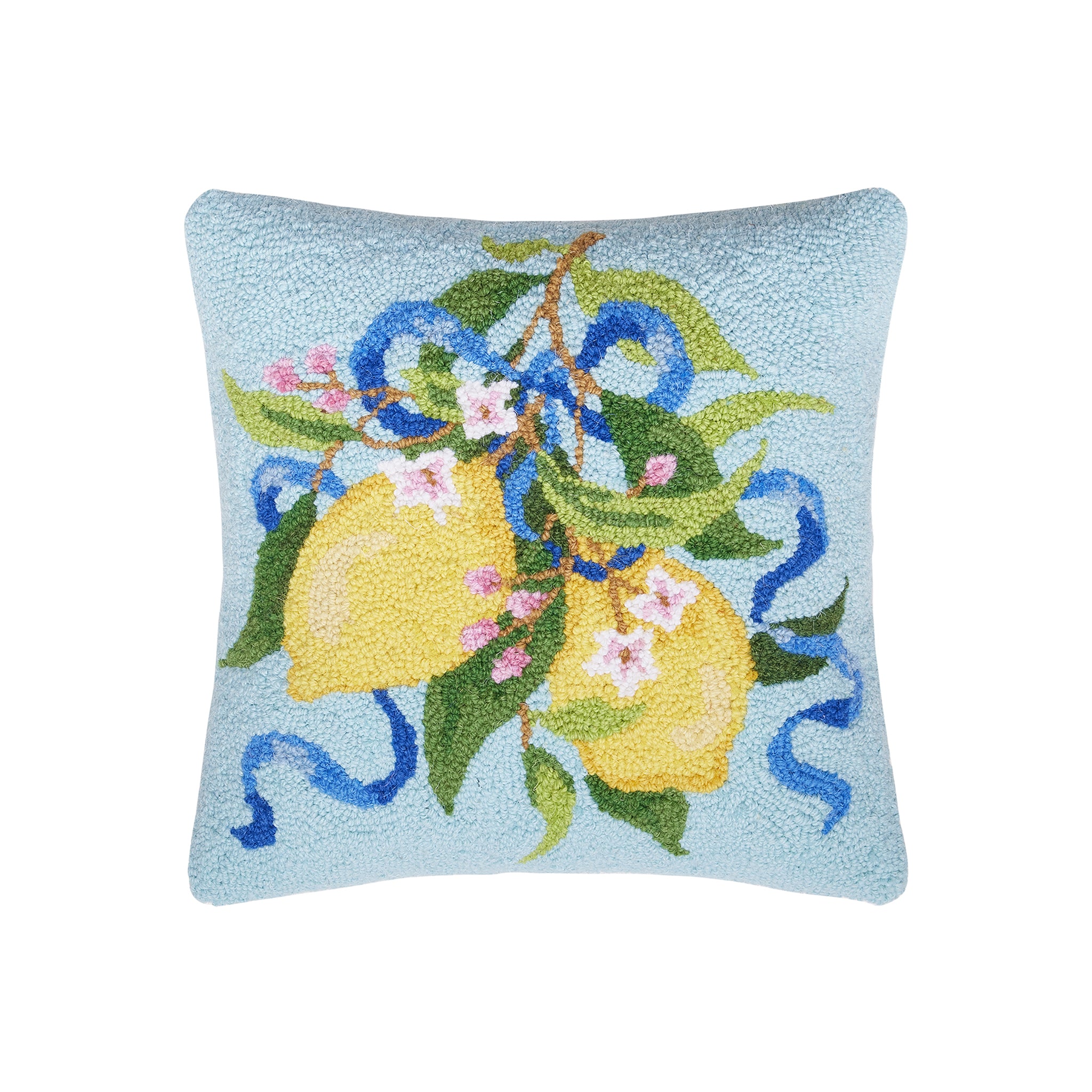Vercelli Pillow