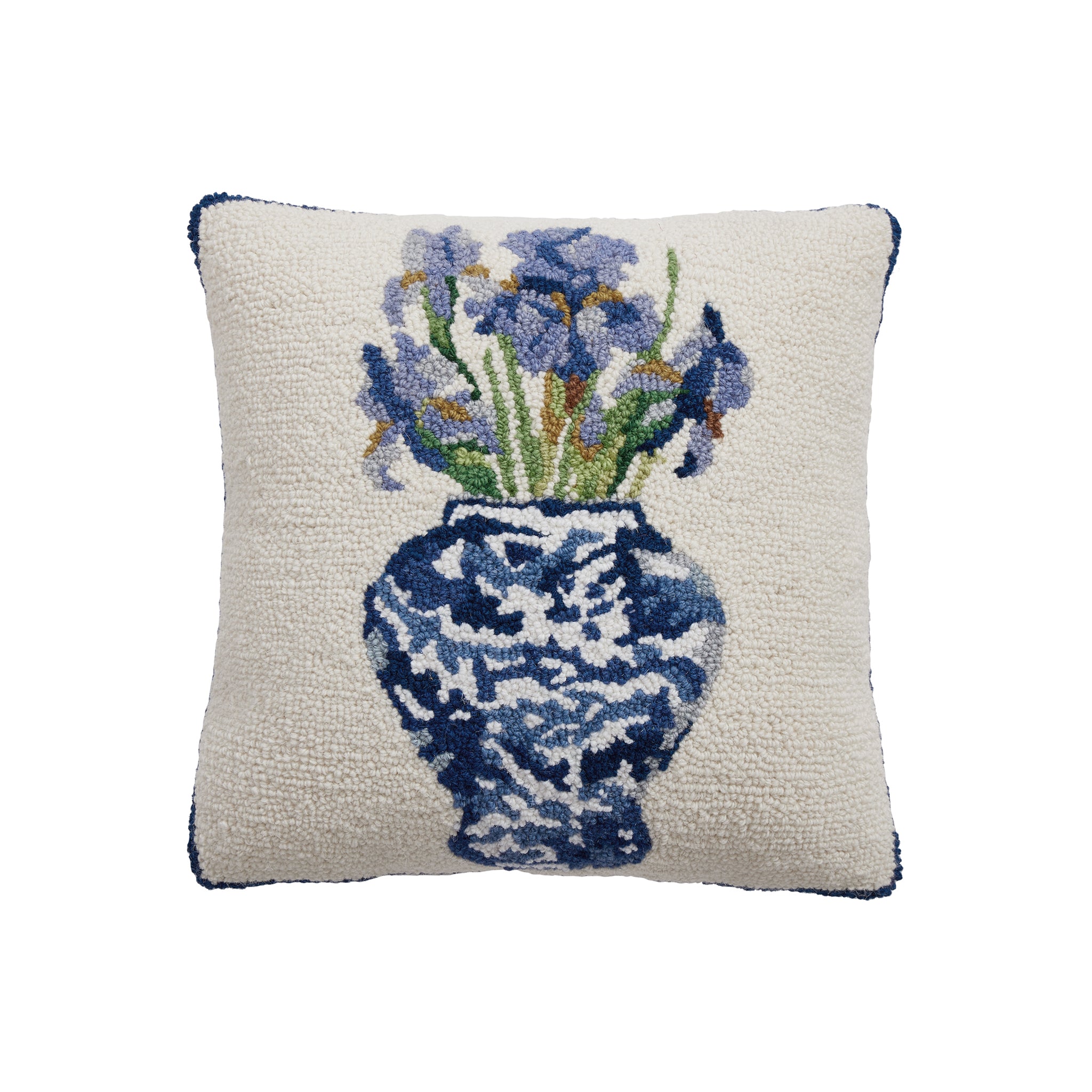 Lauro Pillow