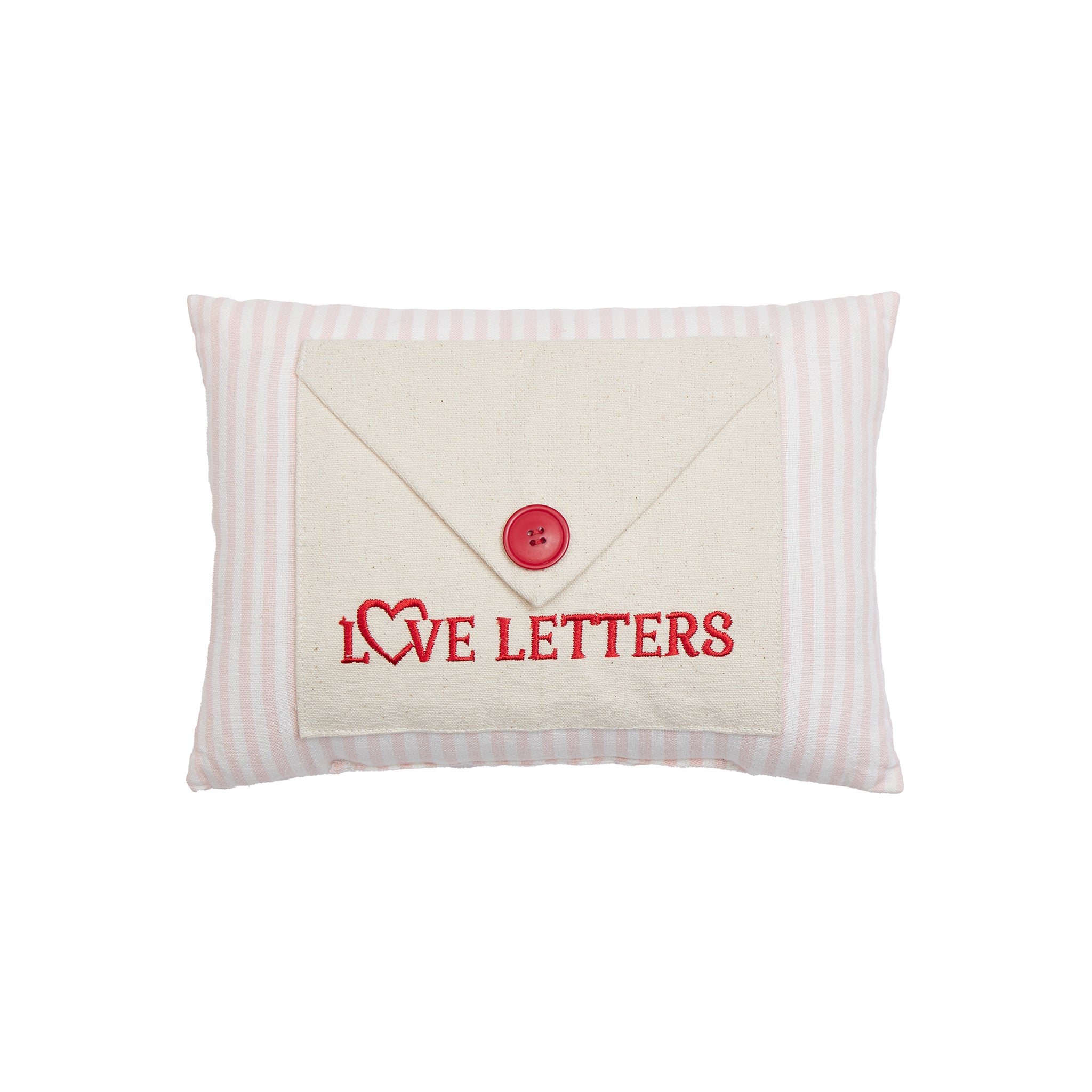 Lucera Pillow