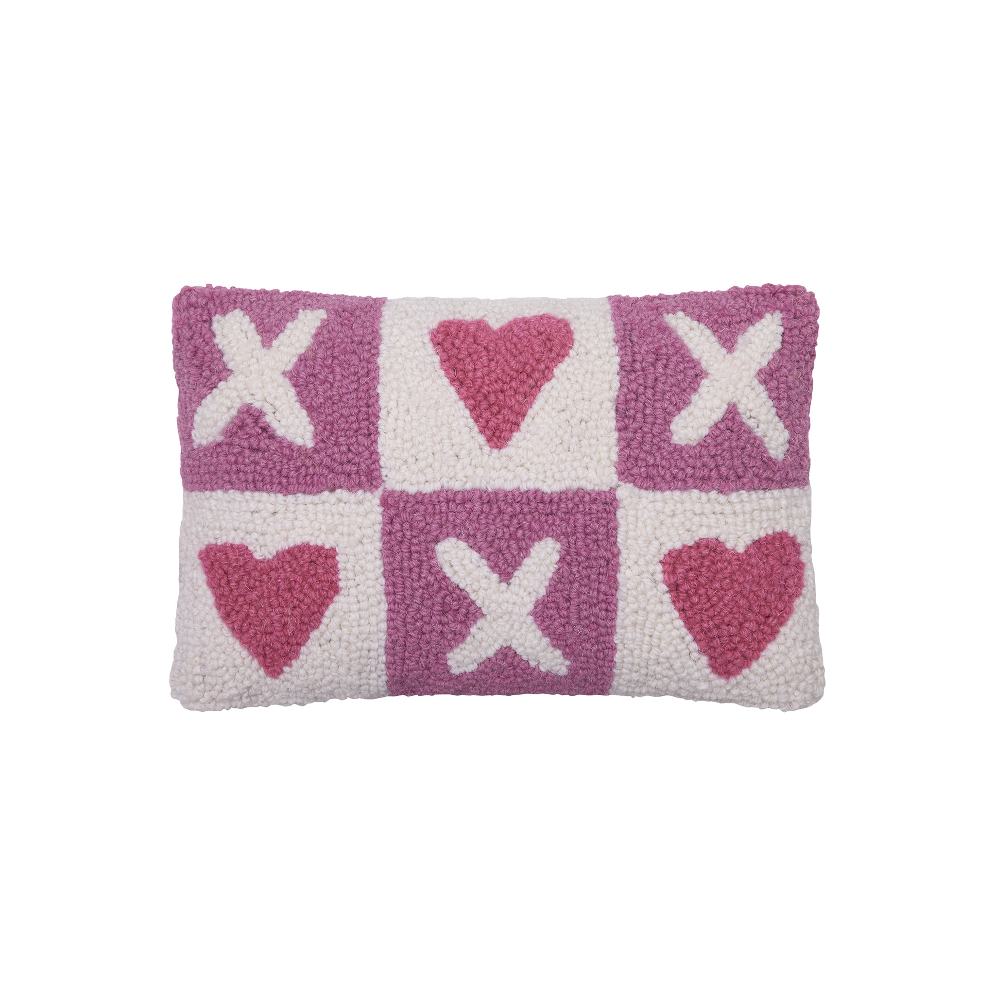 Vienne Pillow