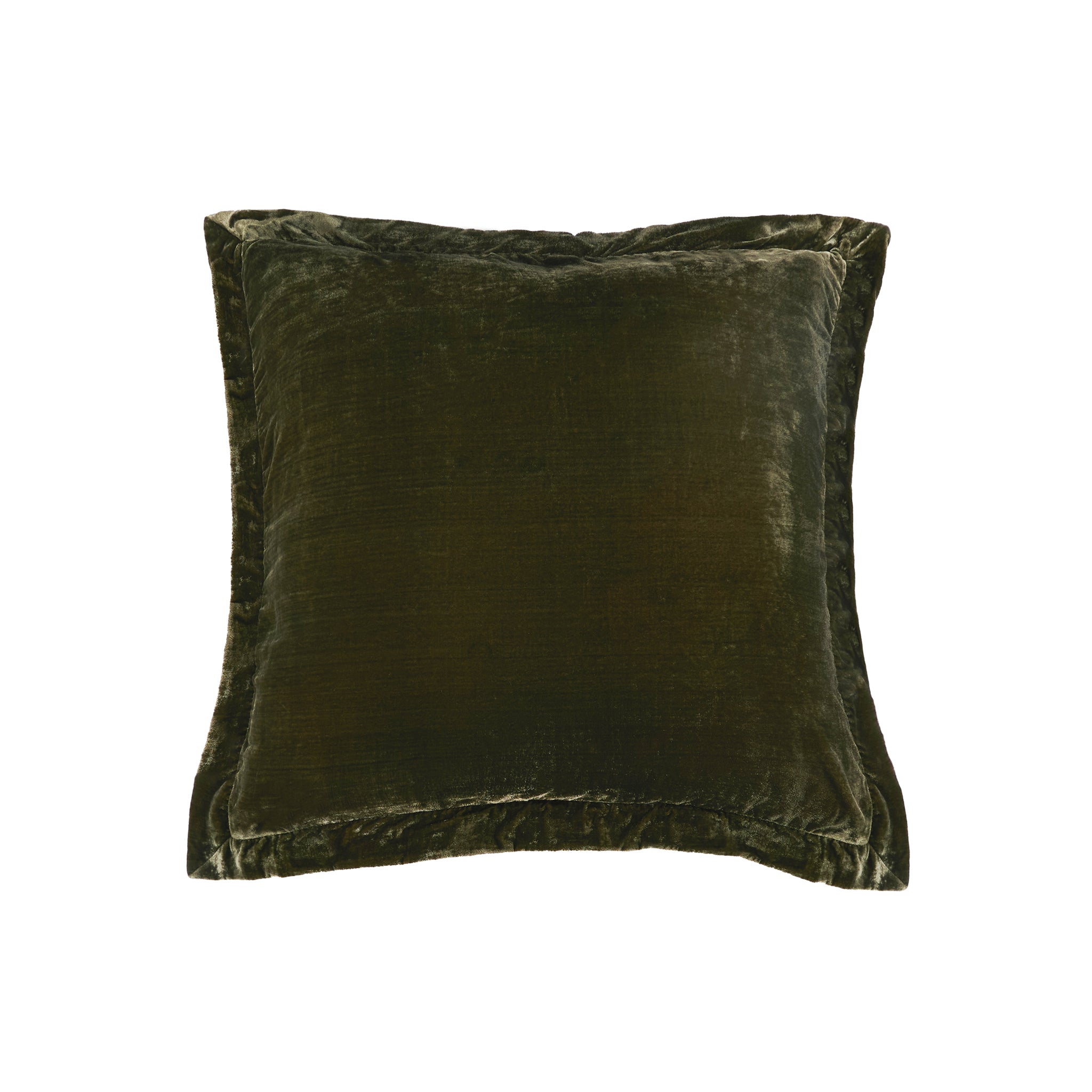 Ada Euro Pillow