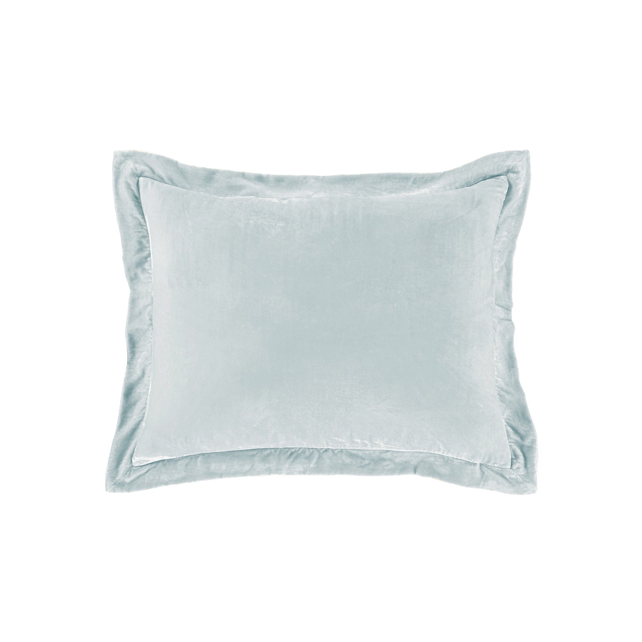 Ada Euro Pillow