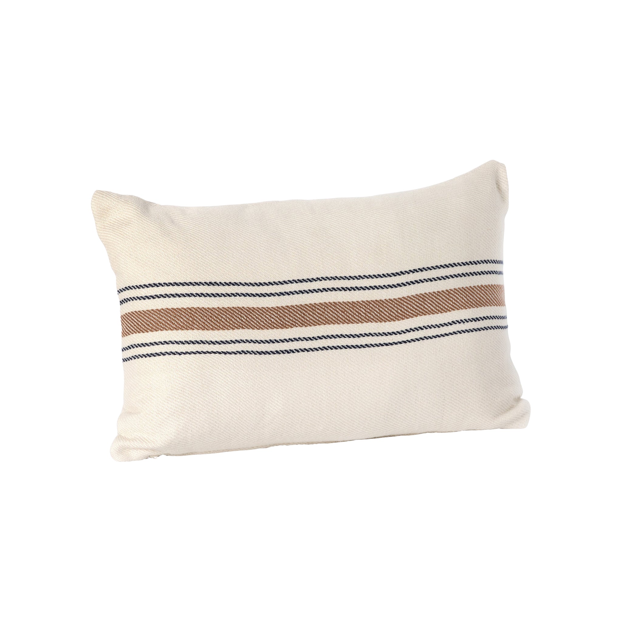 Laredo Outdoor Pillow