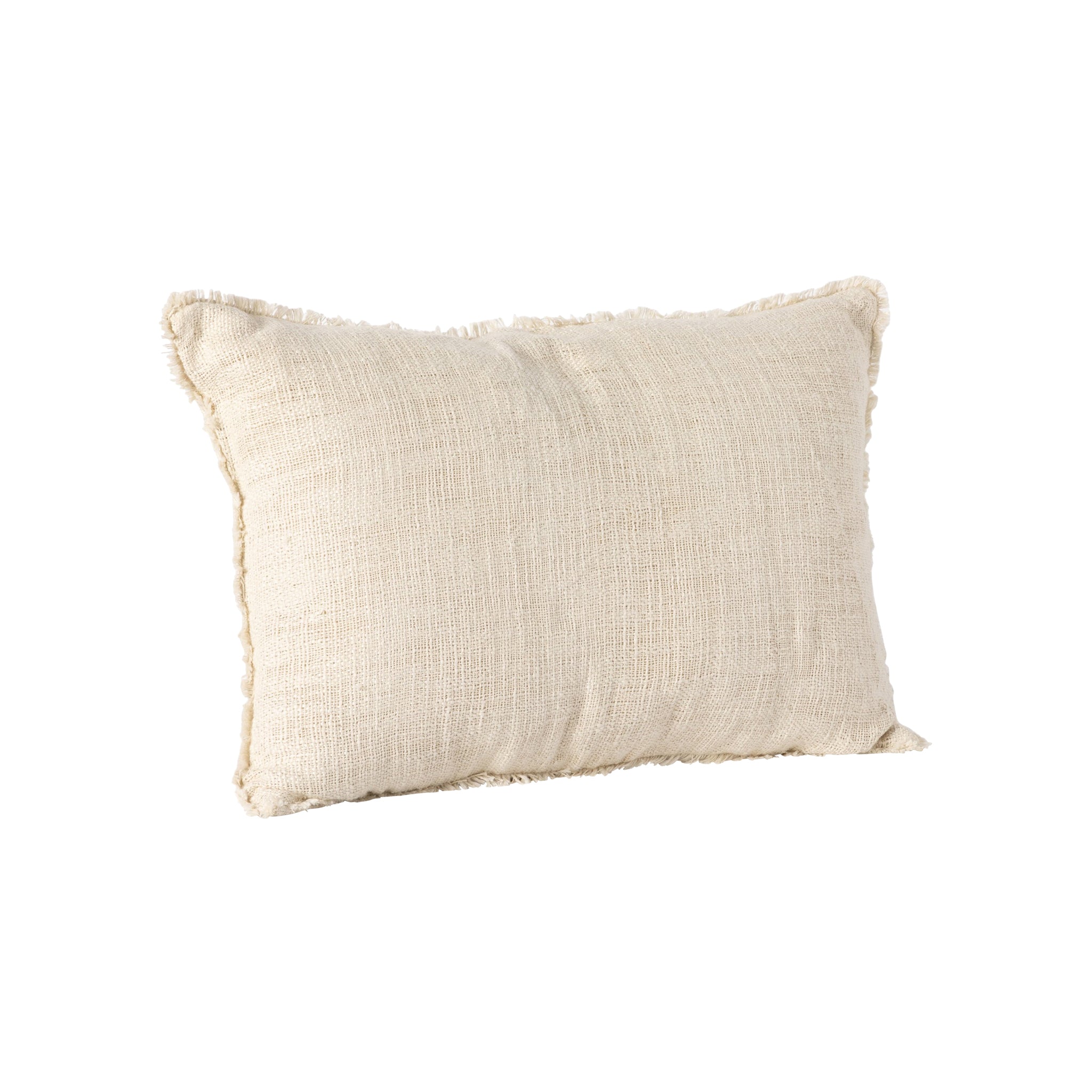 Ashford Pillow Cover