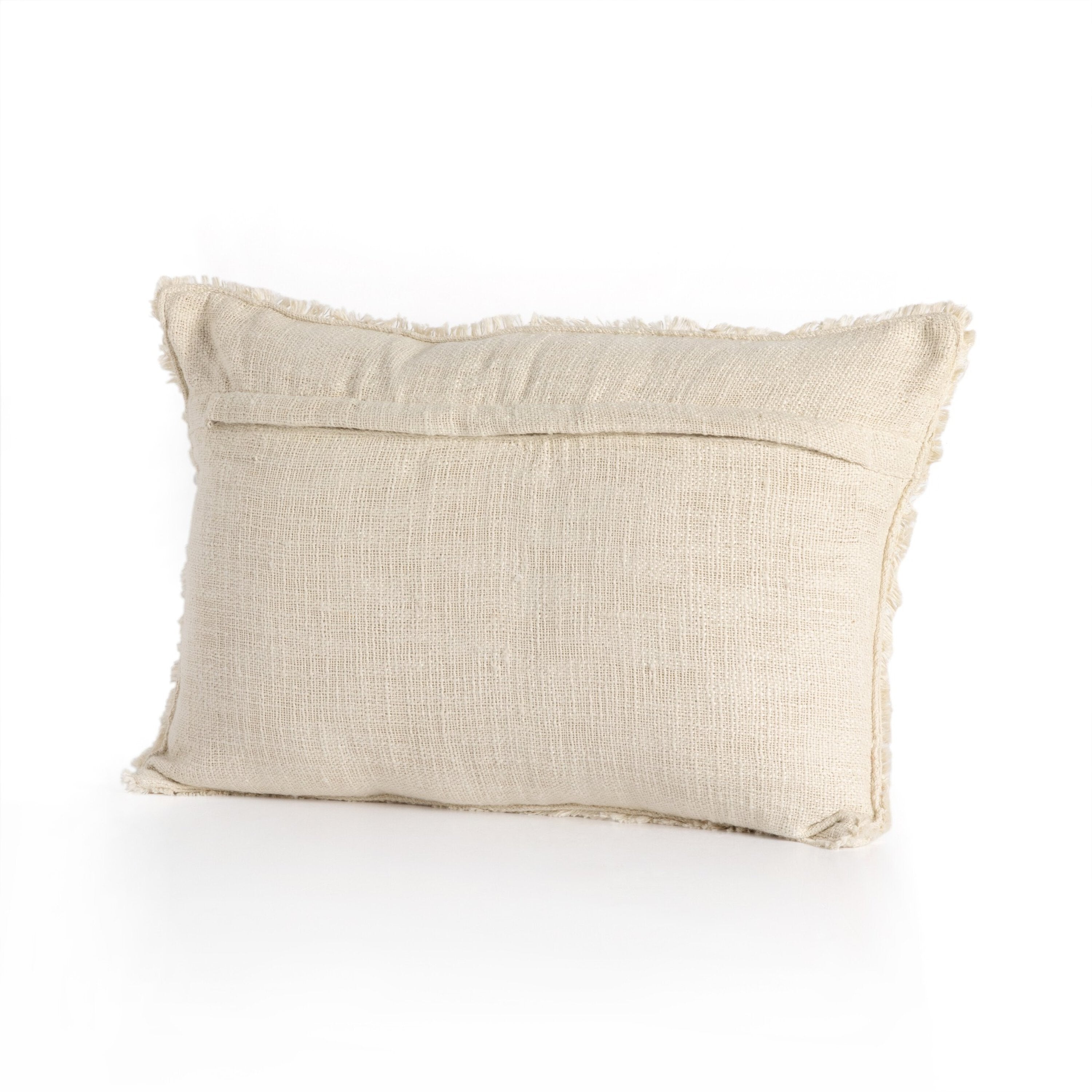 Ashford Pillow Cover