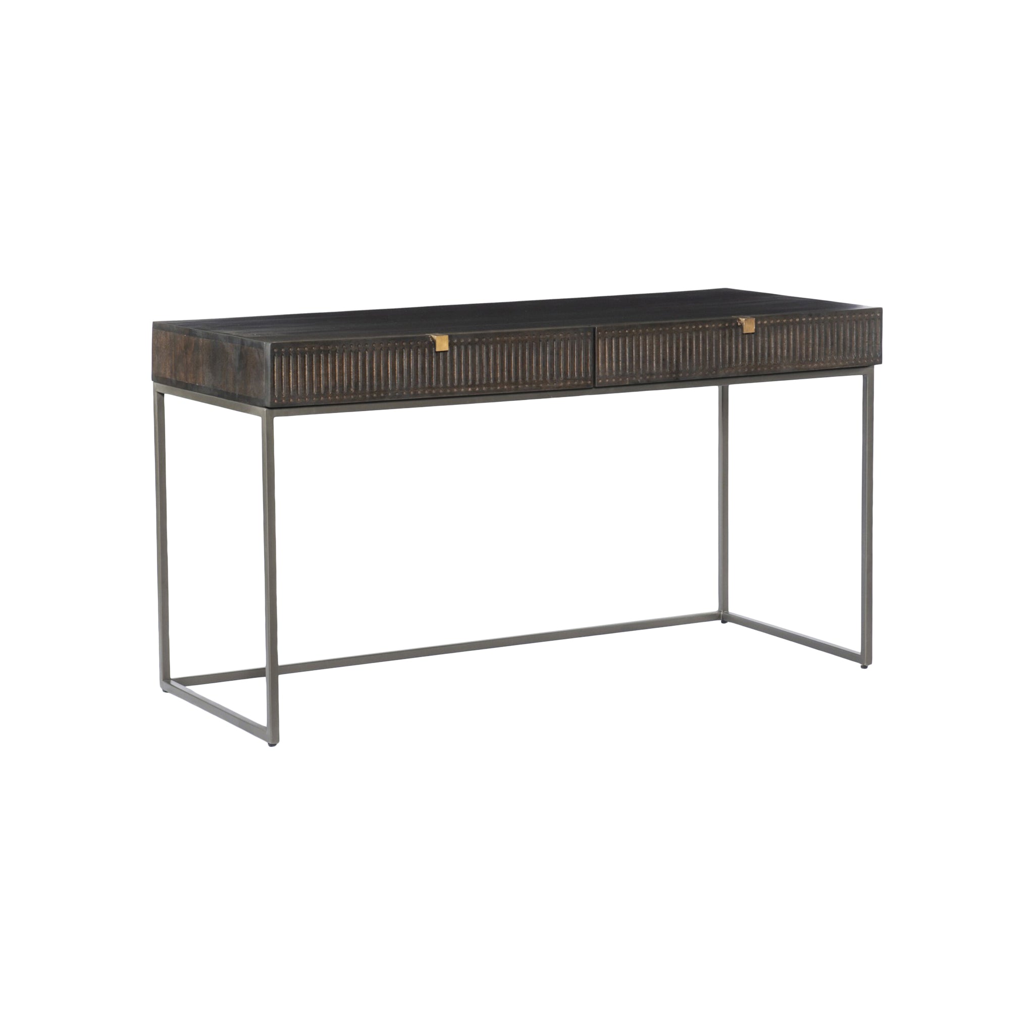 Tuscany Desk