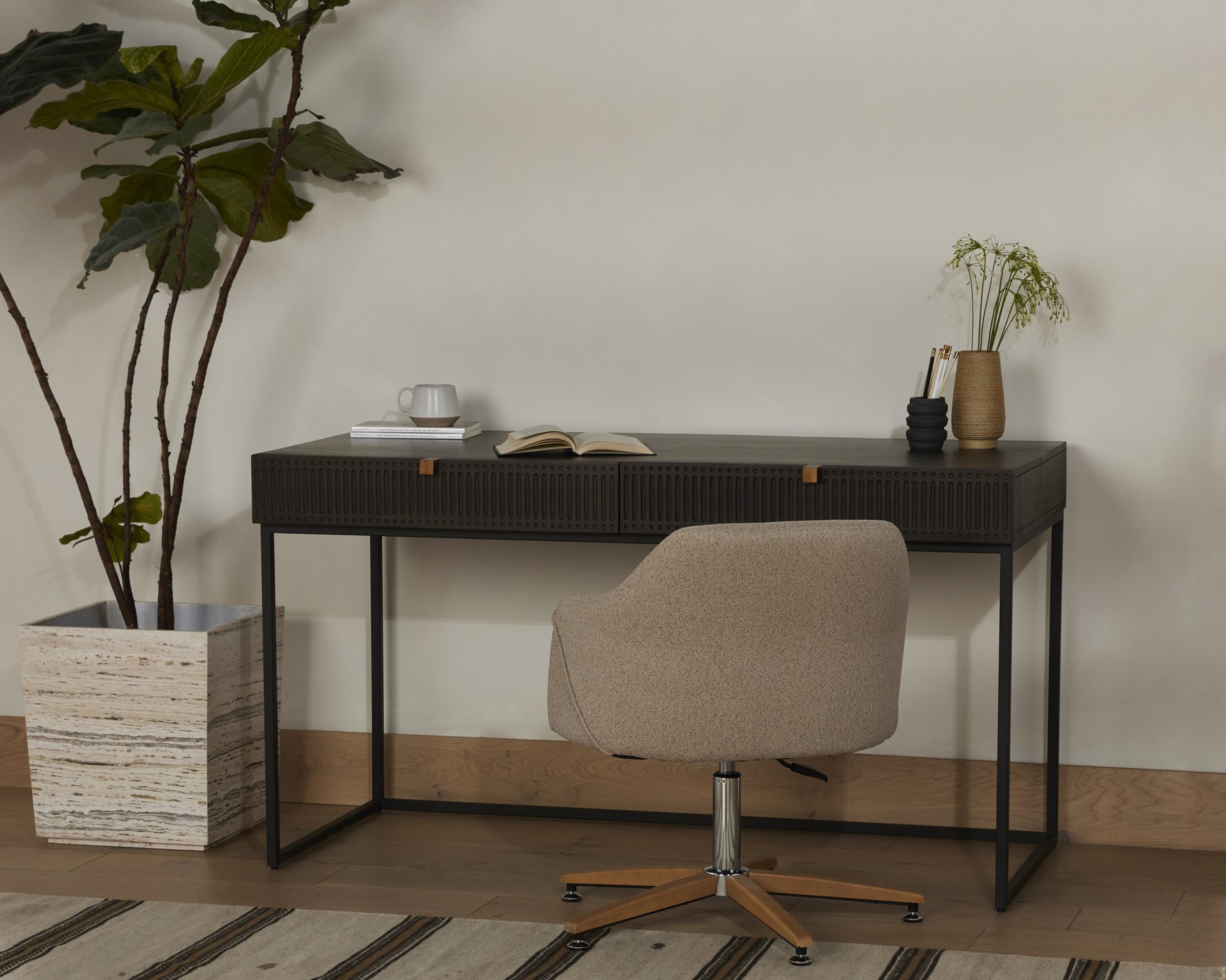 Tuscany Desk