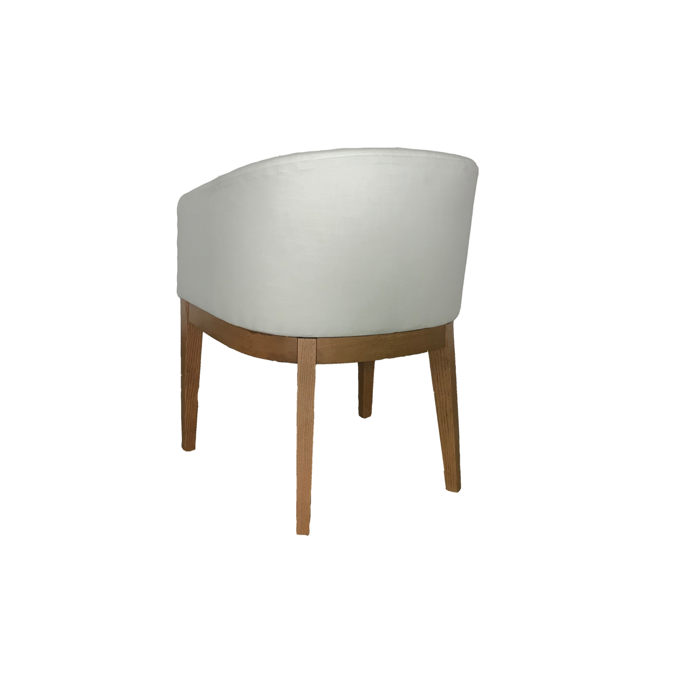 Indore Dining Chair