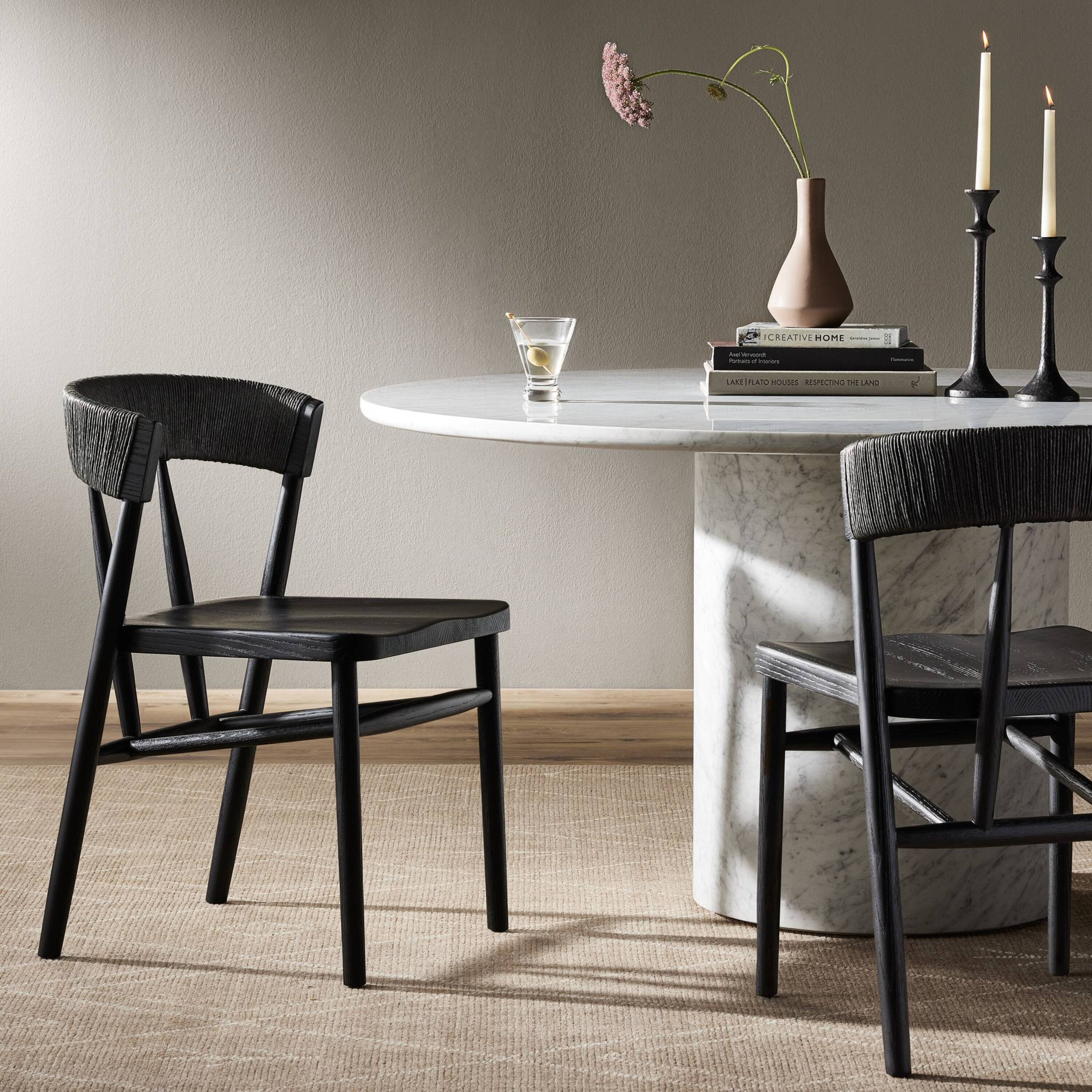 Orvieto Dining Chair
