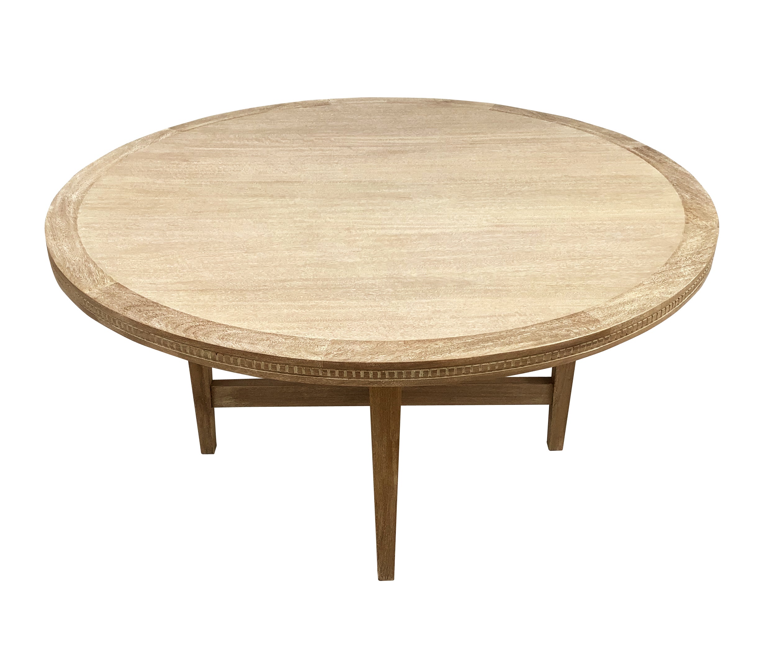 Ardenno Dining Table