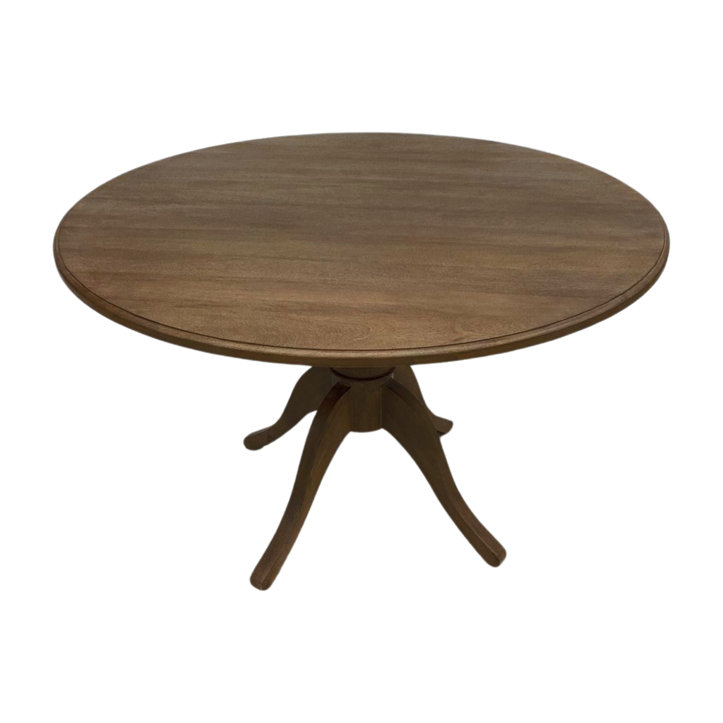 Patna Dining Table
